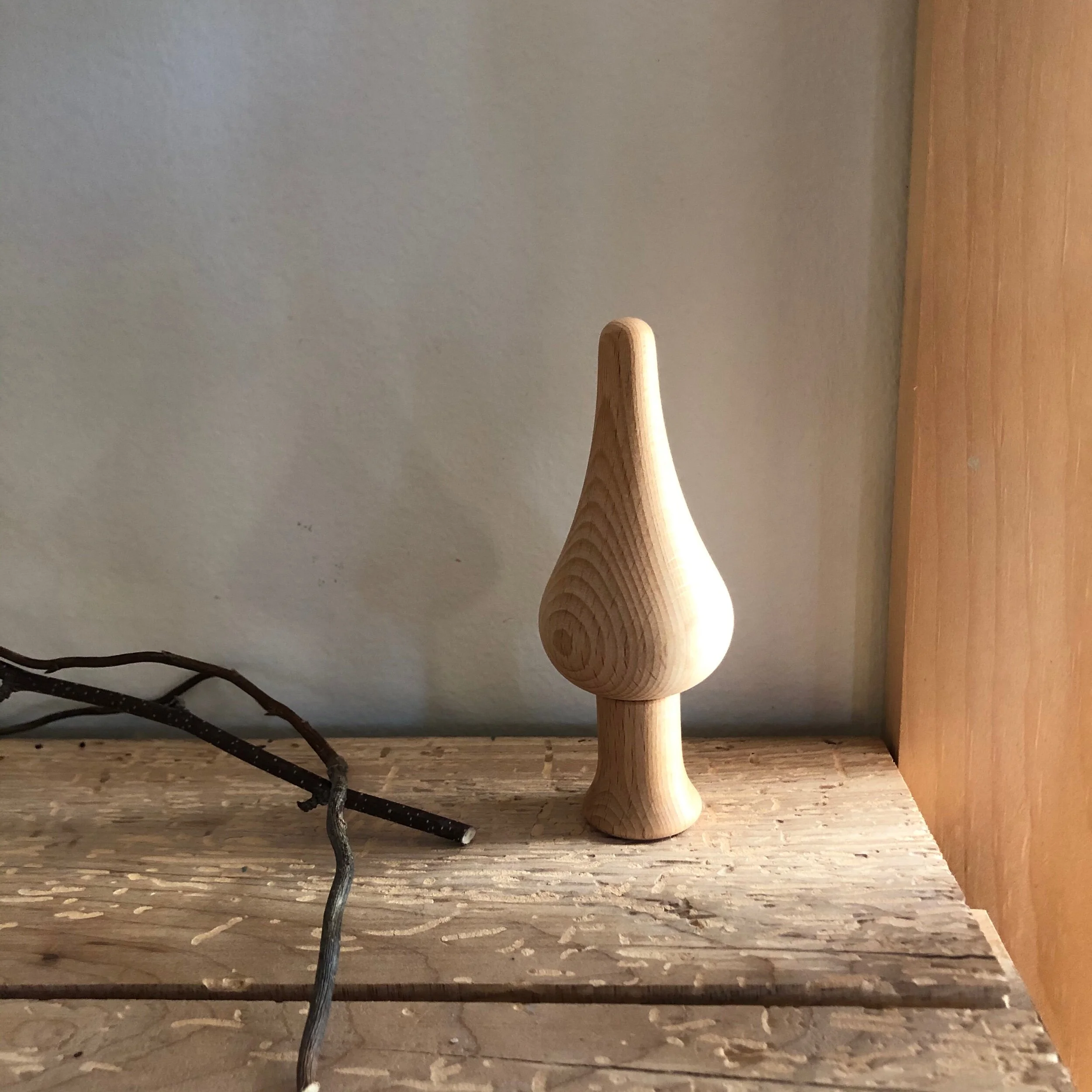 B70FFA34-8562-4A1B-9289-CFEEA45692FB