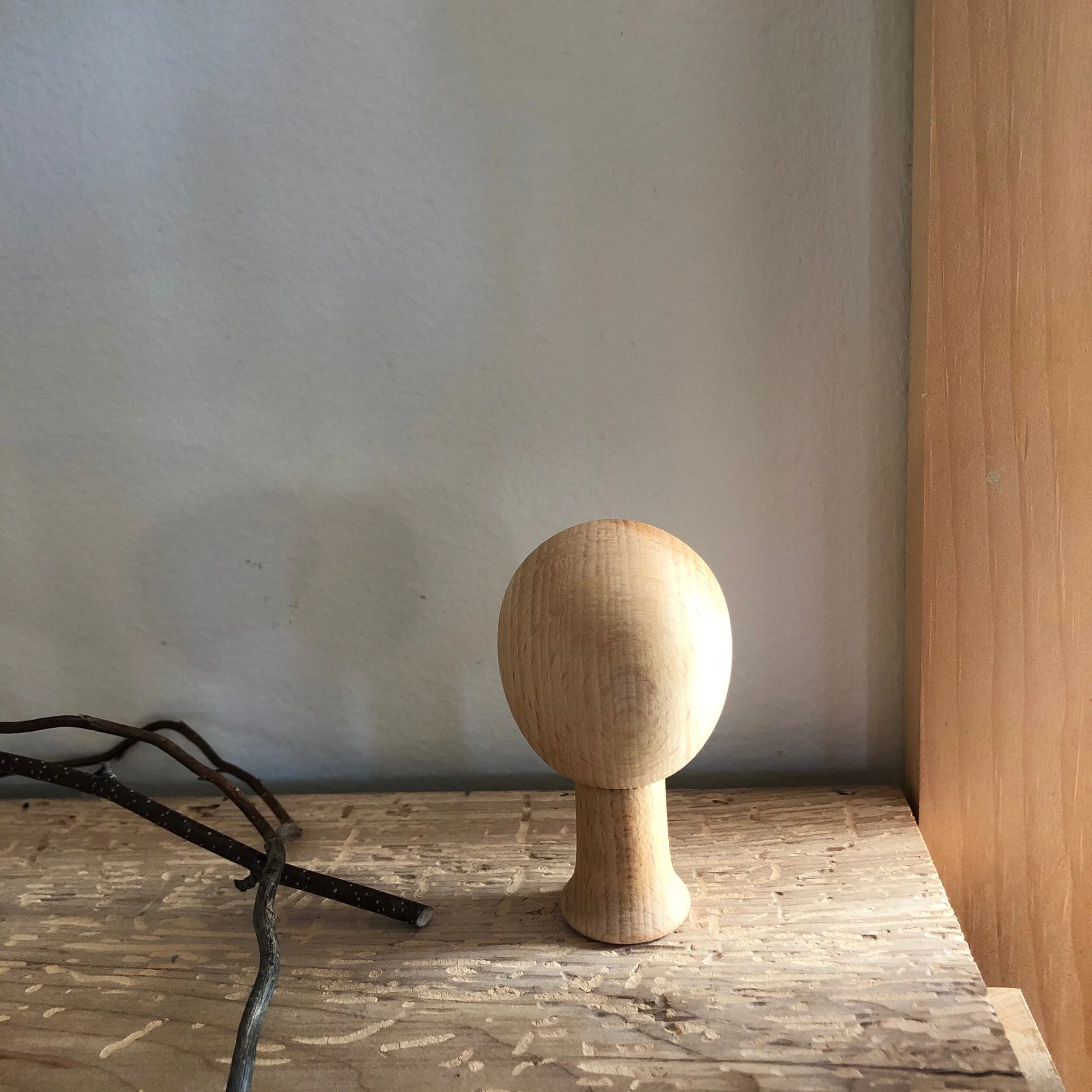 8C3D5AEE-8FFB-4C33-91F0-EE47E3F20A14