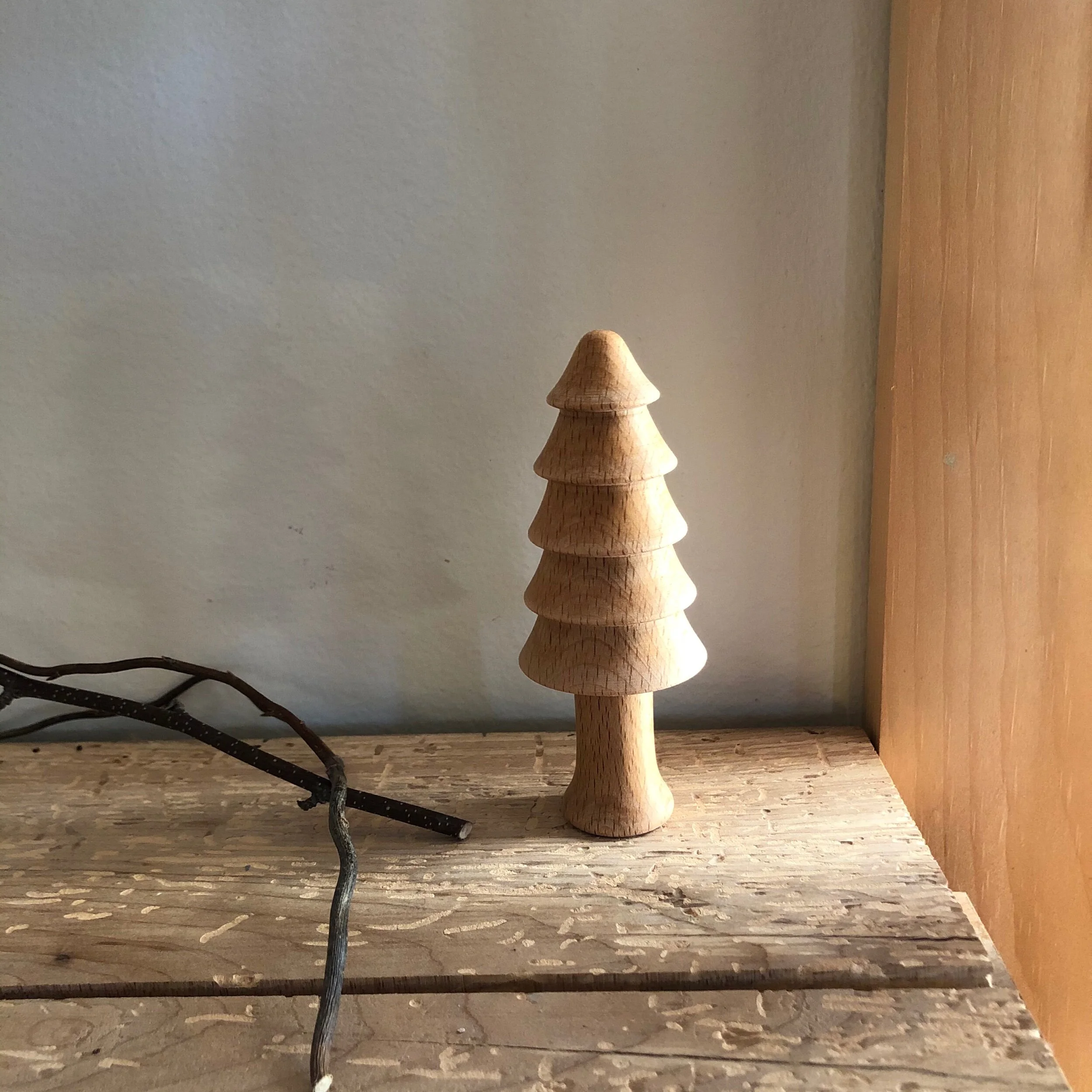 23A6C915-B77A-413C-8871-725E1E022DC9