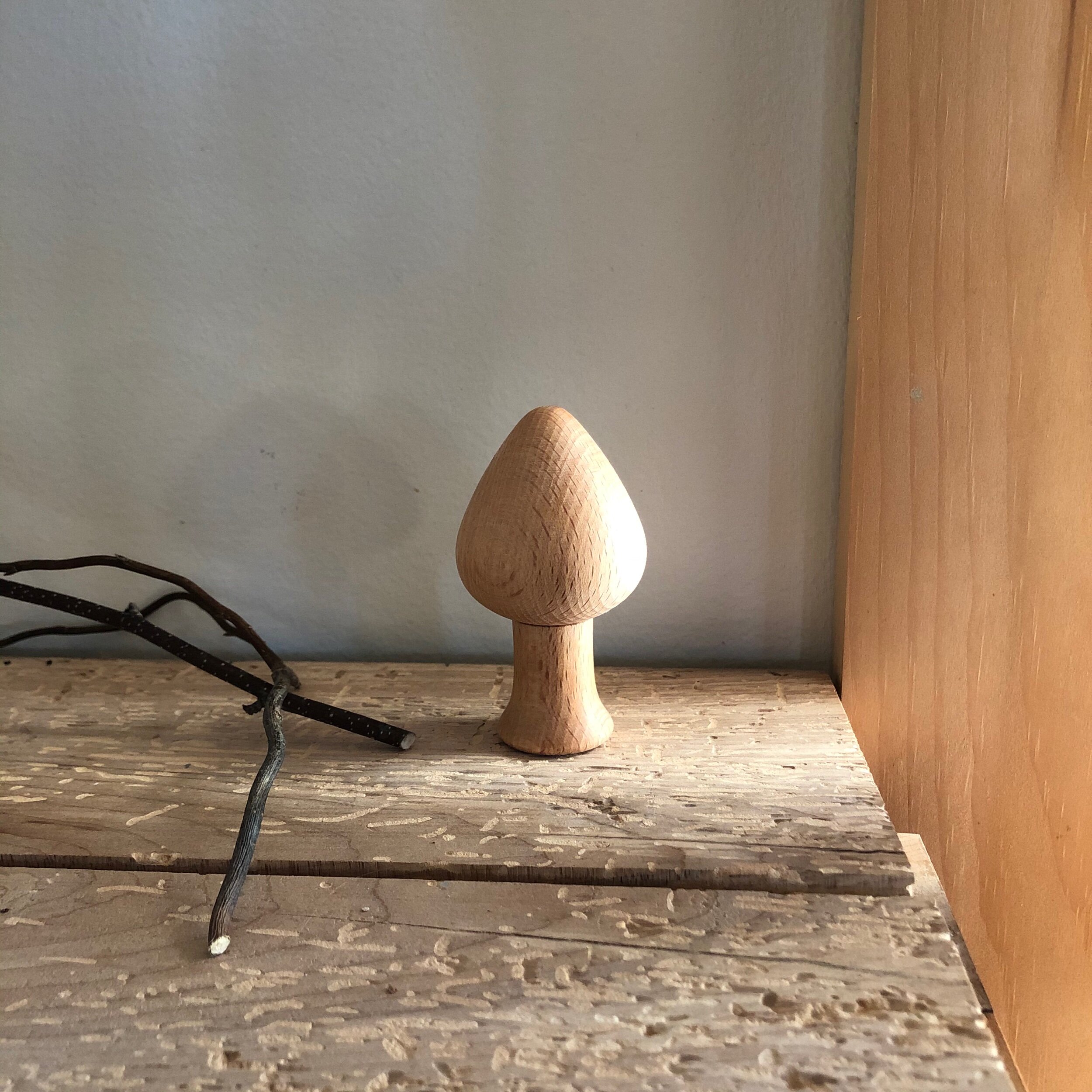 AA97F696-820C-4891-B468-877439F1E0CD