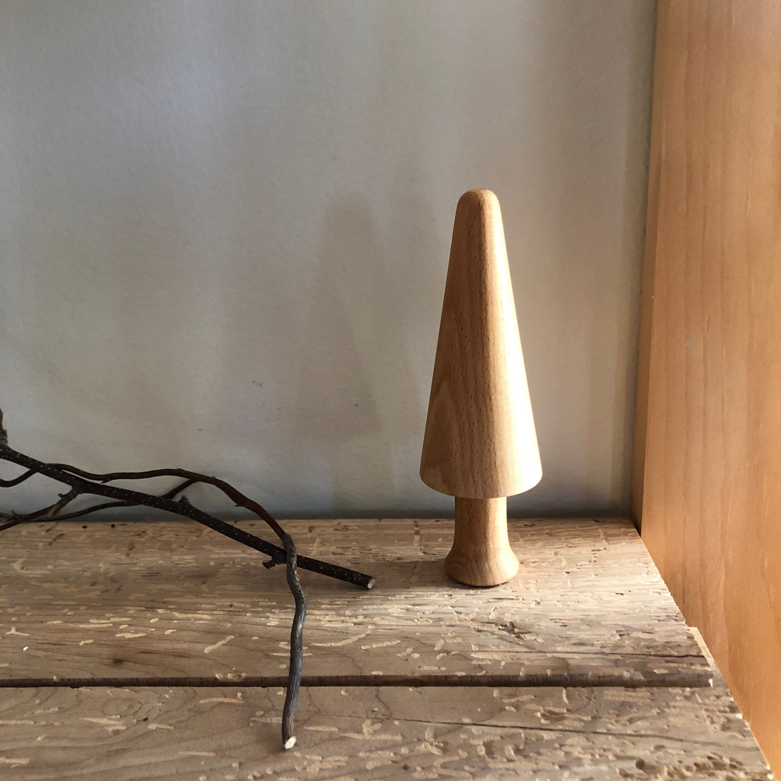 95607E1F-E9B5-4040-811B-B7F38D576B03