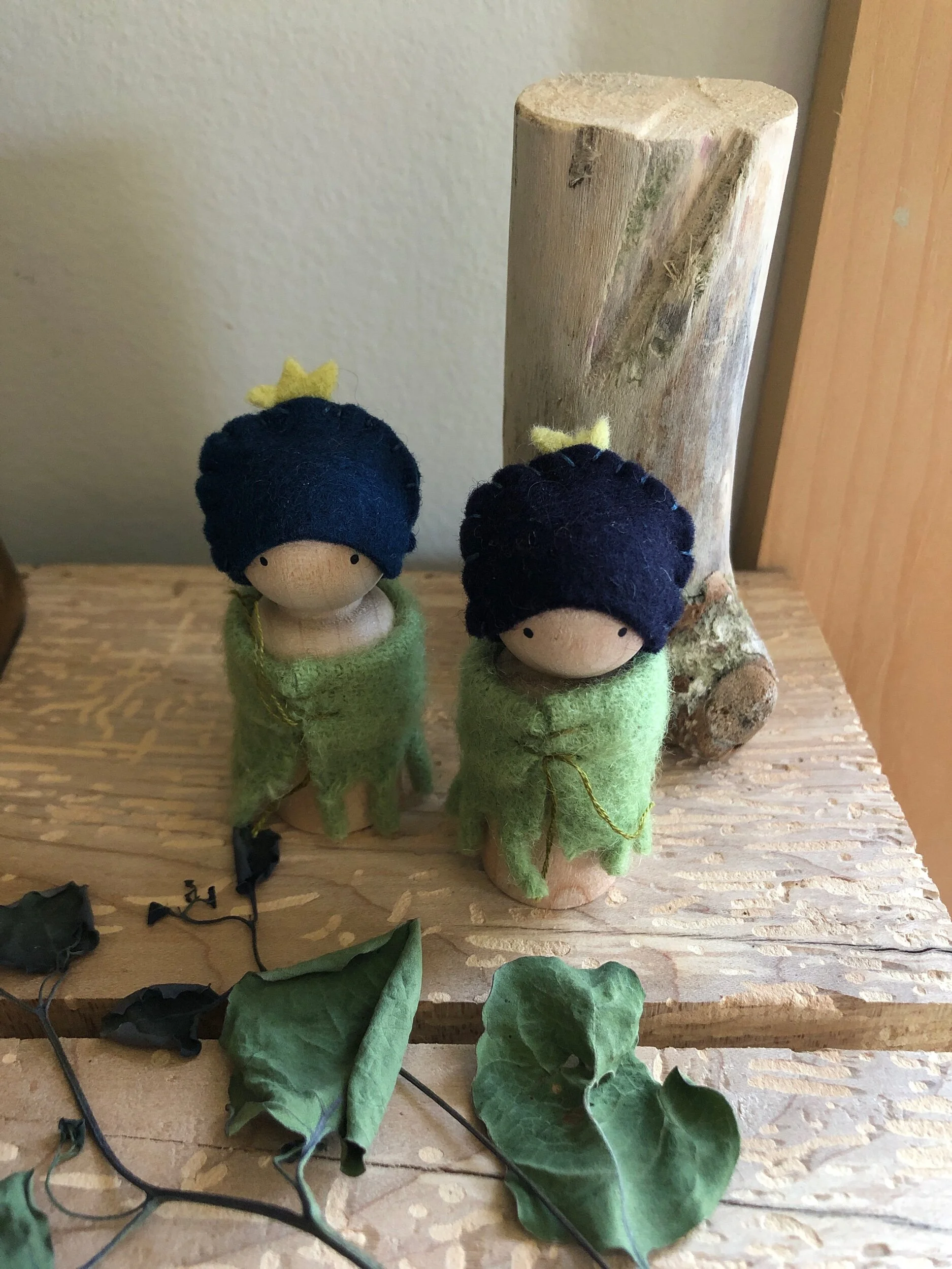 BFDC1C74-F76A-4C45-B03B-4DD29F50D66D