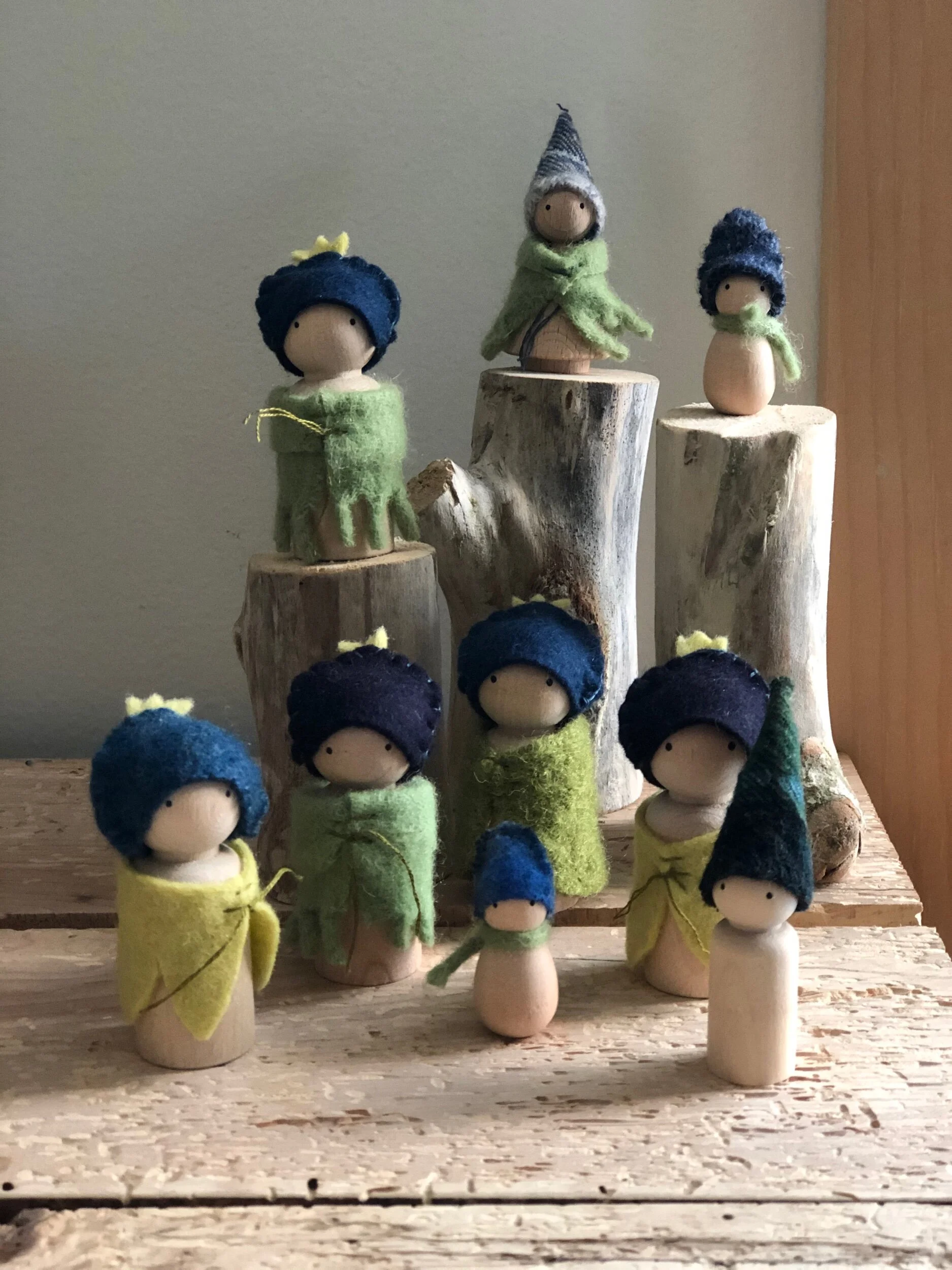 57AAB217-431C-4775-9700-5E64835AA875