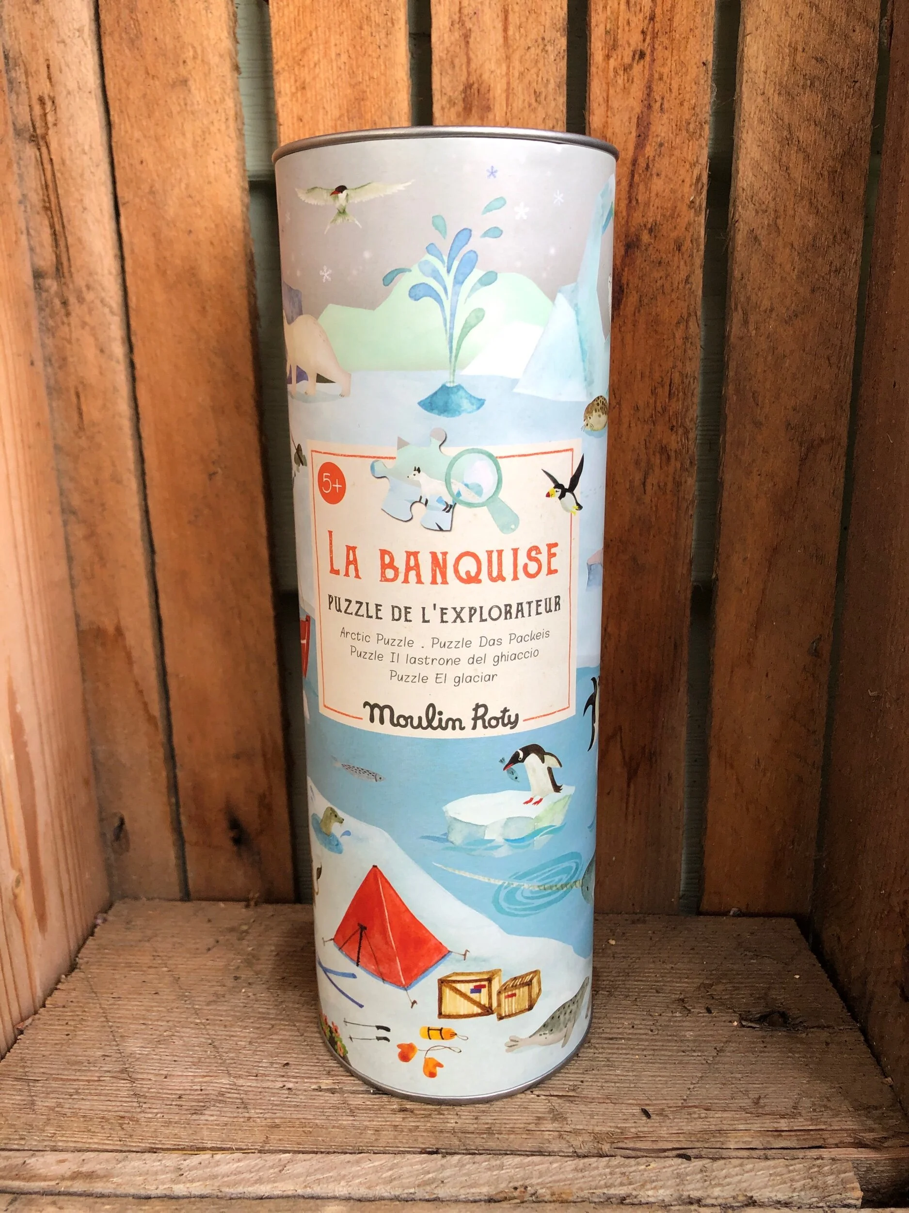 3C47D0F8-AB22-465B-B96A-39A582327F06