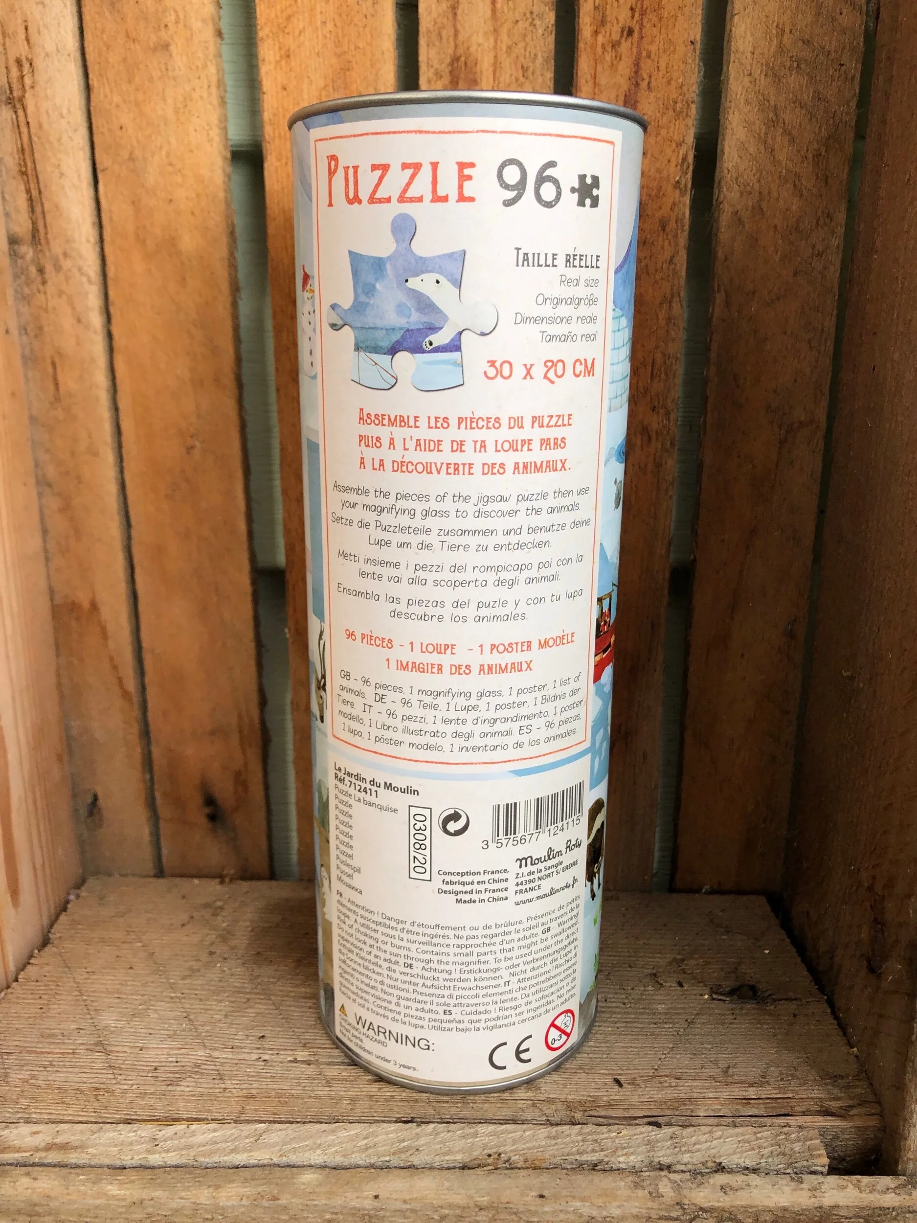 04EFB8D2-075C-40CC-8684-BAA041E438AA