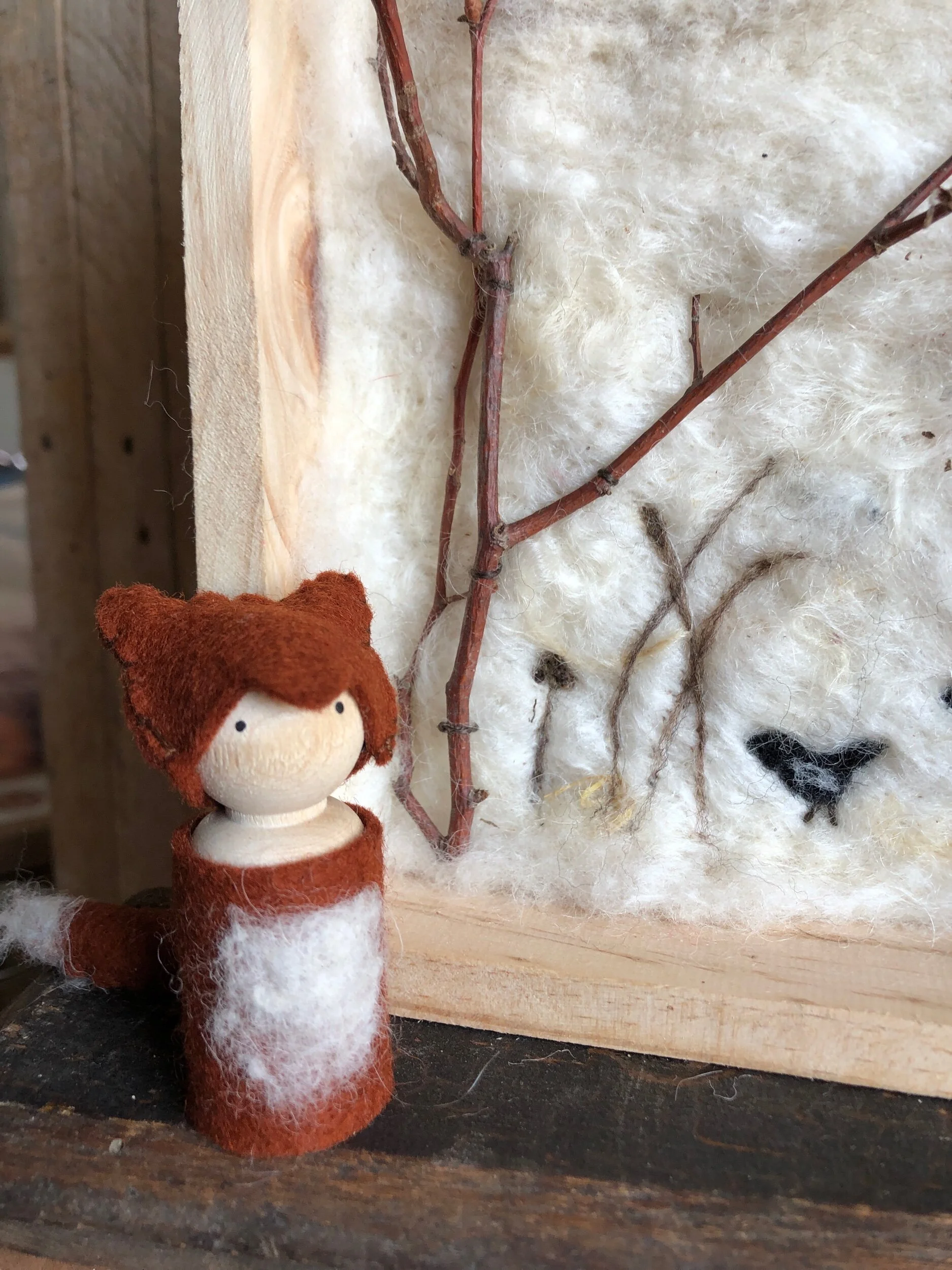 726C726B-E0EB-4910-A84F-6545214FFE89