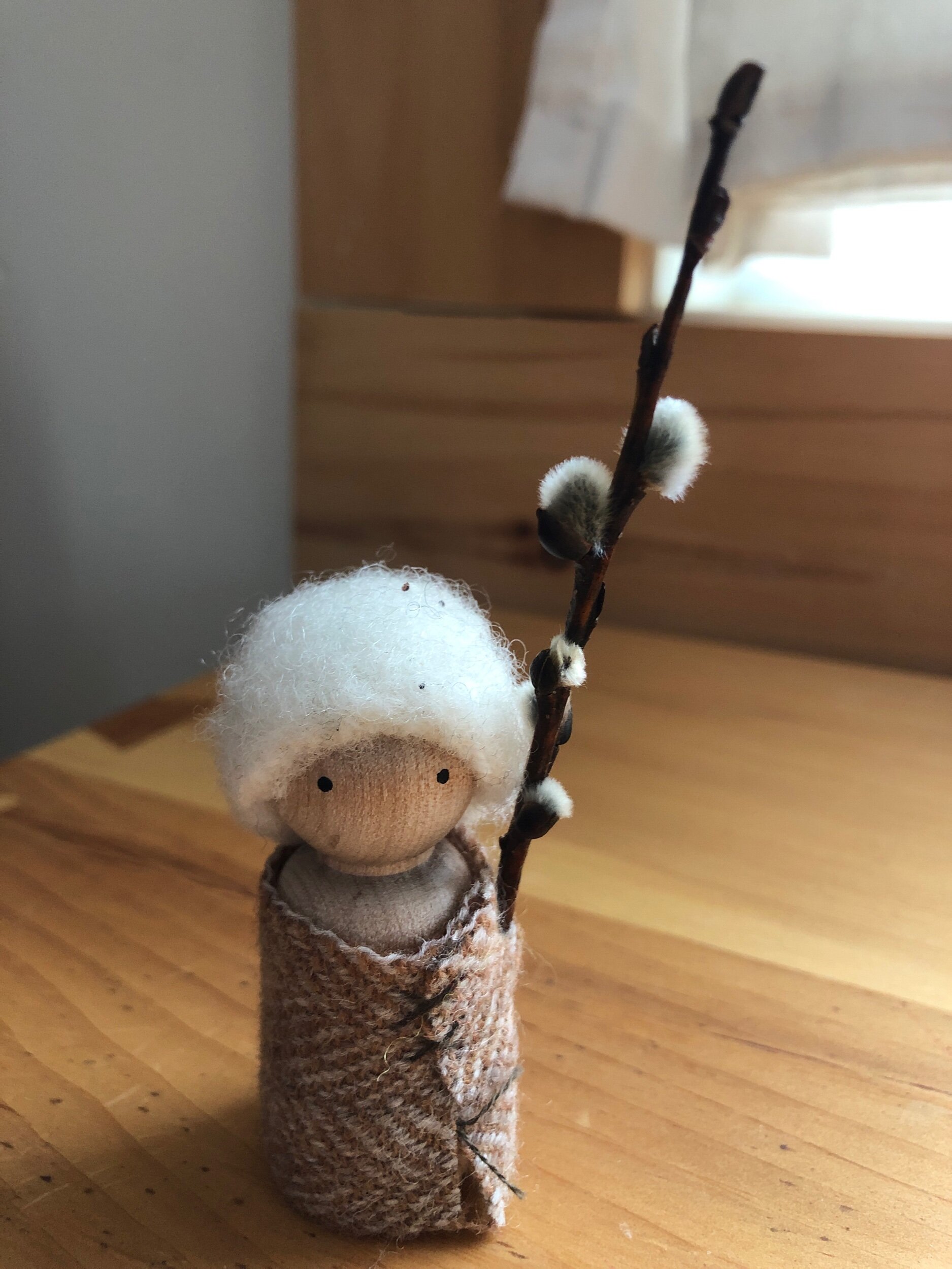 F0F7BD19-892B-4456-A023-8F1C9C1FAC57