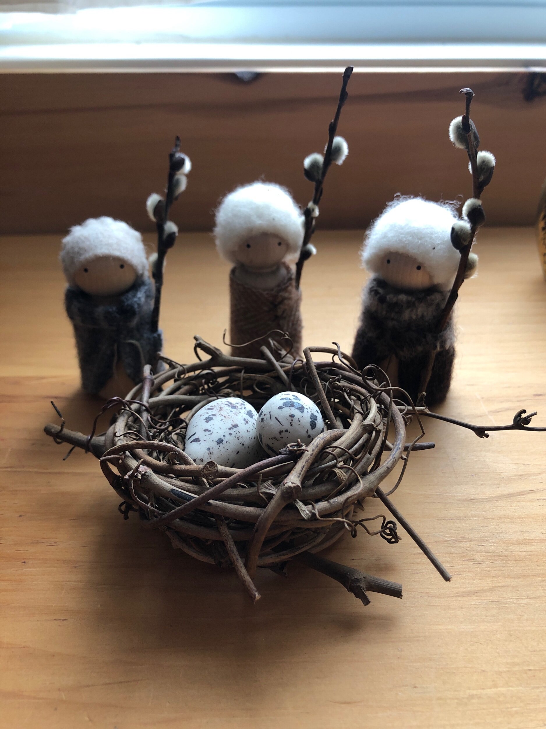 A723A0D2-9C5C-4E7C-91A4-CDA31BDBAB18