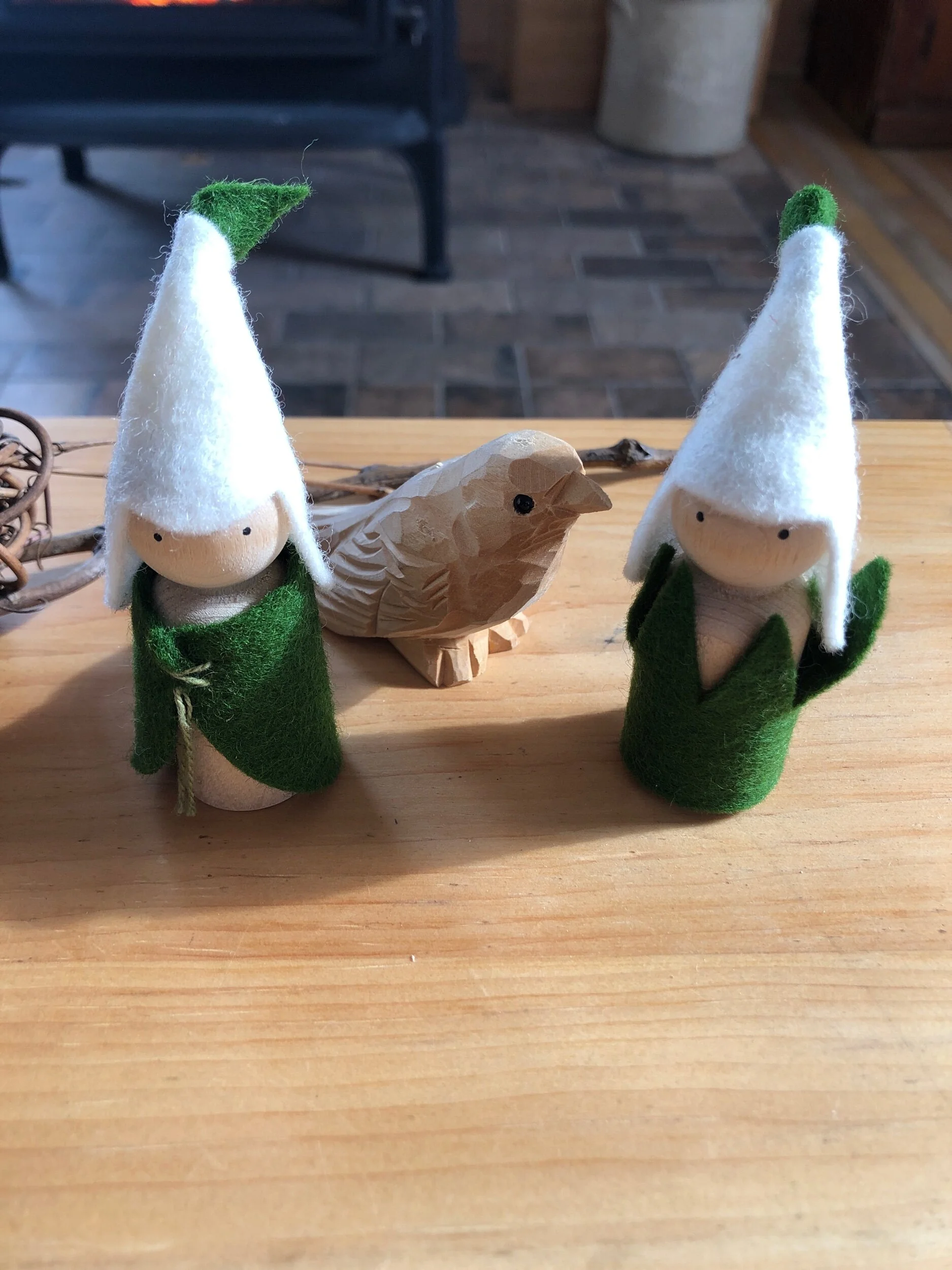 AC62AEE7-1277-4DBB-BD91-0EE6904FEBAA