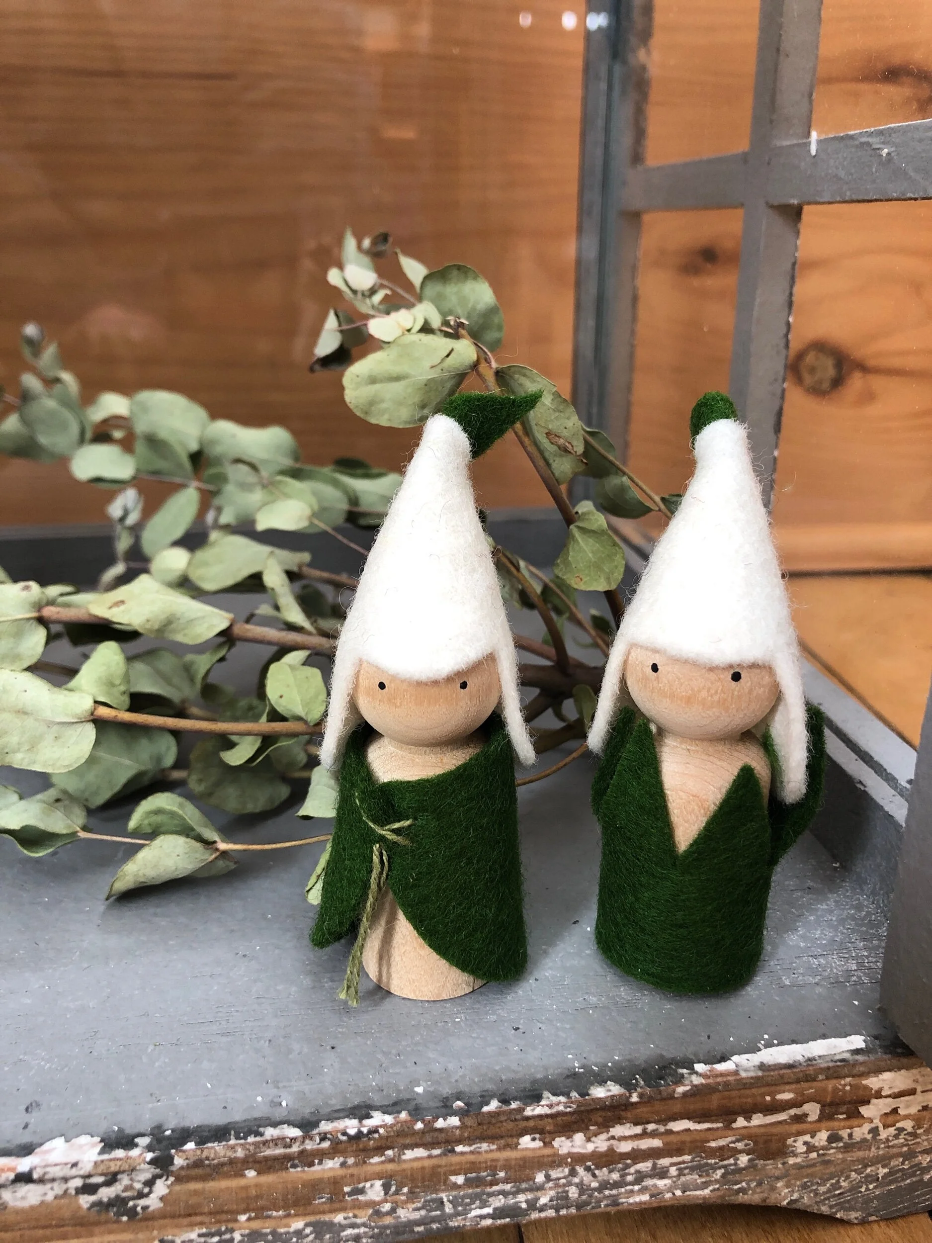 CE8FF4C4-1853-413B-A7BA-E672BCF66B42