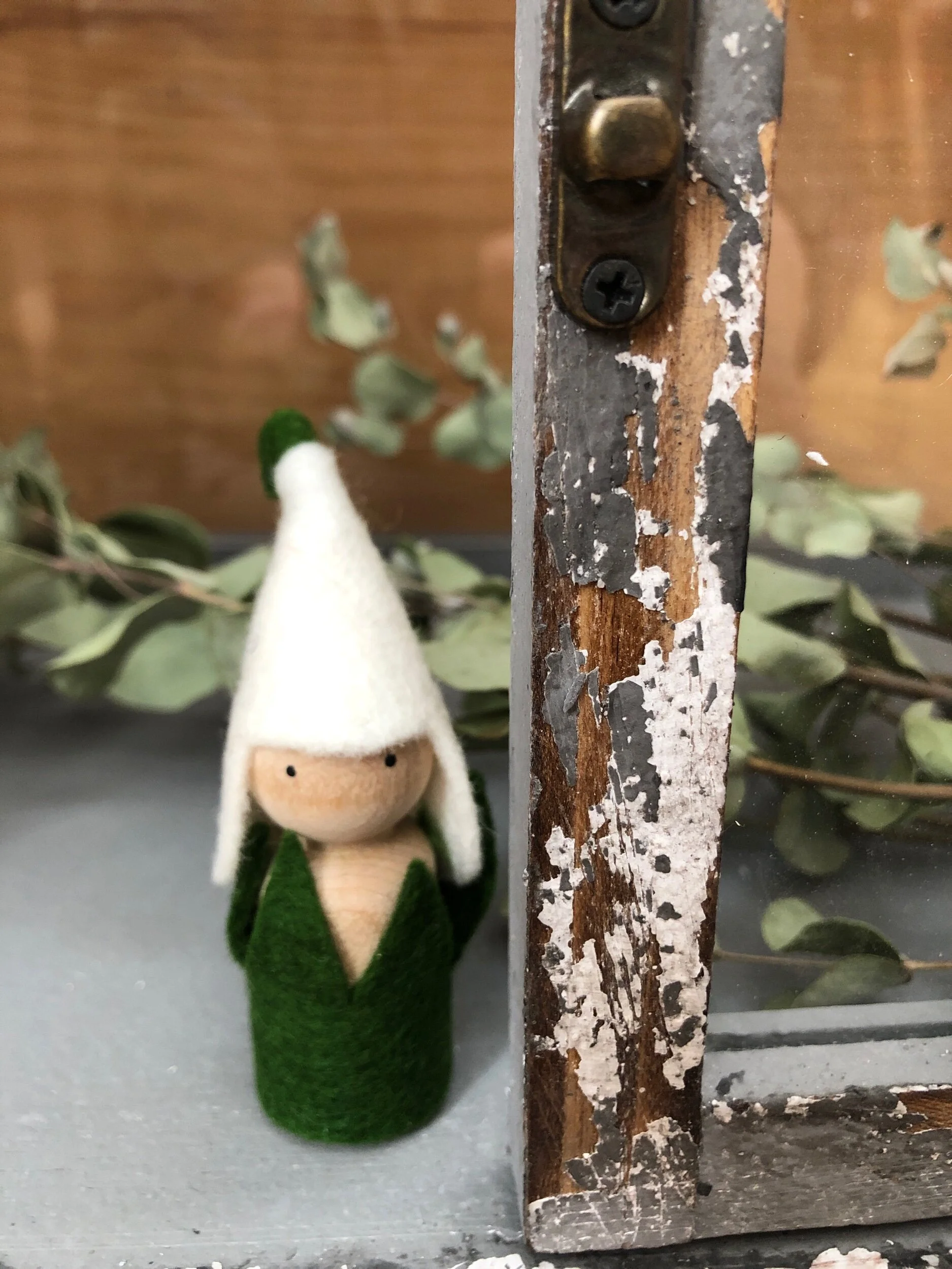 26500522-3CDD-4896-9B3A-5C8EA36EE29E