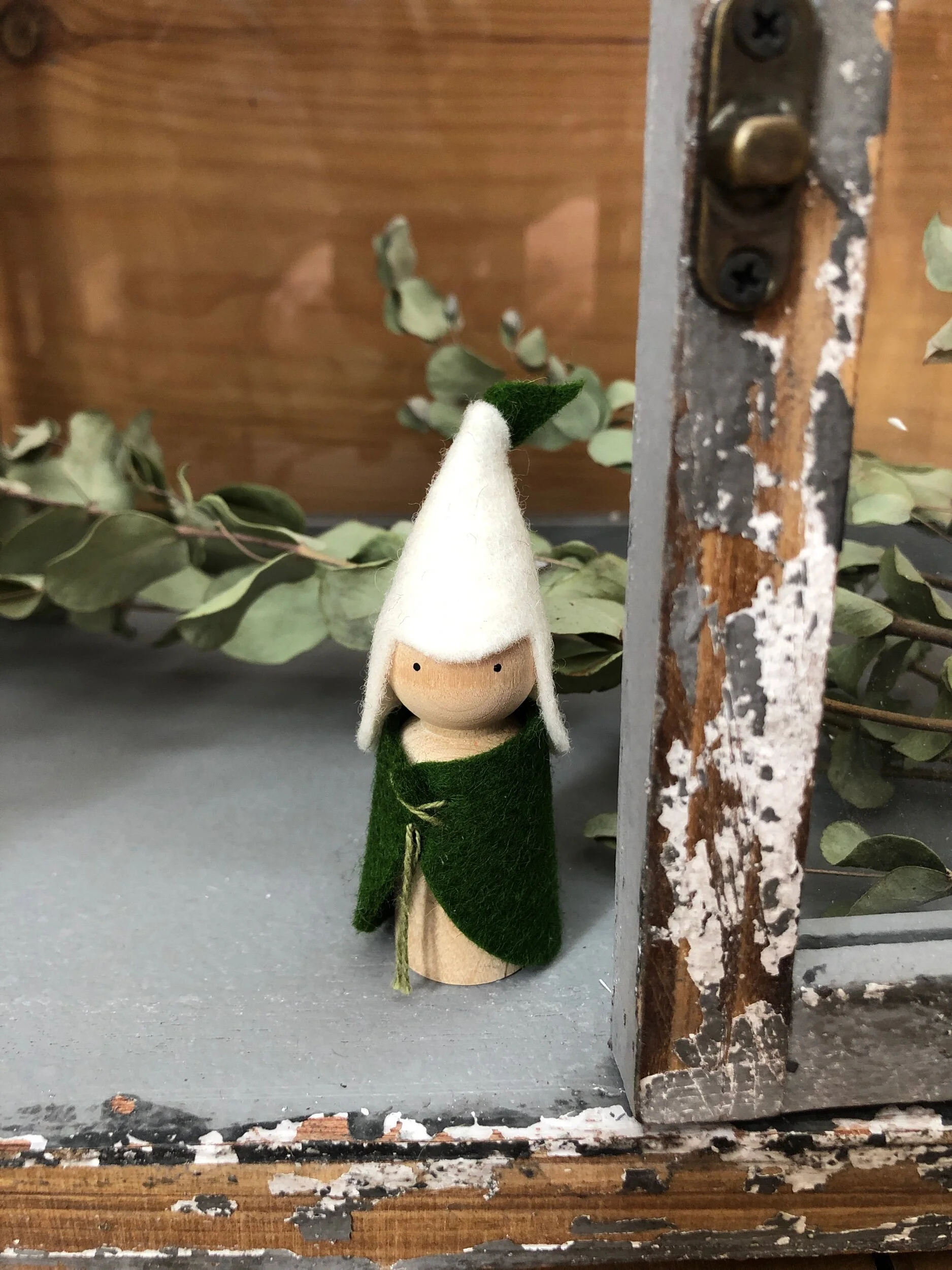 ACBFB58C-6A74-4D20-96BA-CDA33159B211