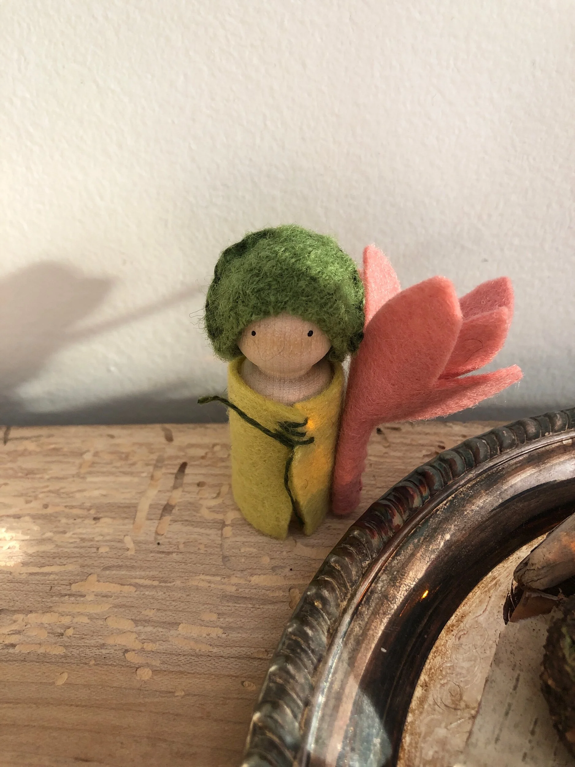 DAB41047-11A2-46CC-9F86-E158D215177D