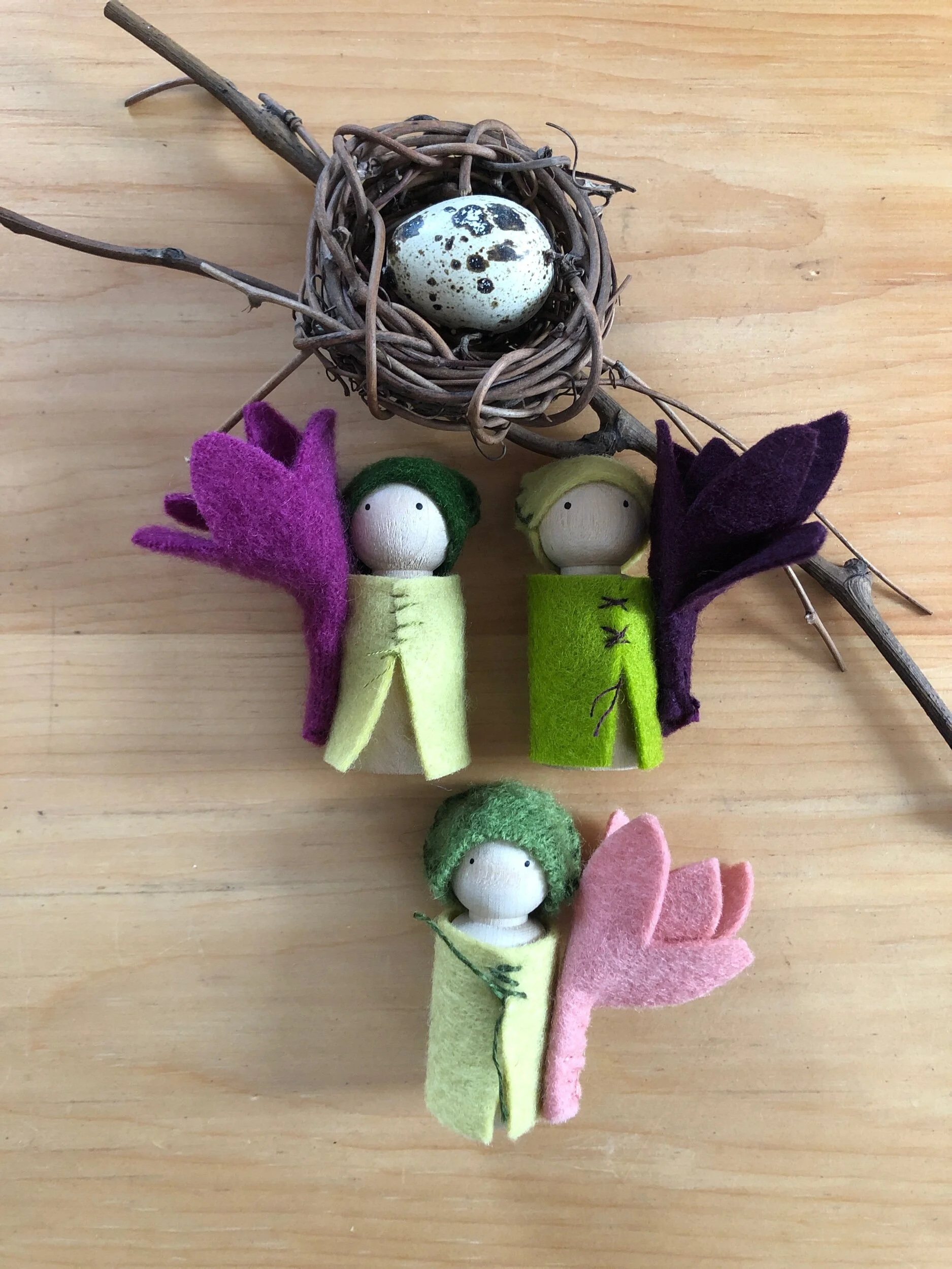 D4D15285-4BA7-4170-8EE5-26E49A00A3CF