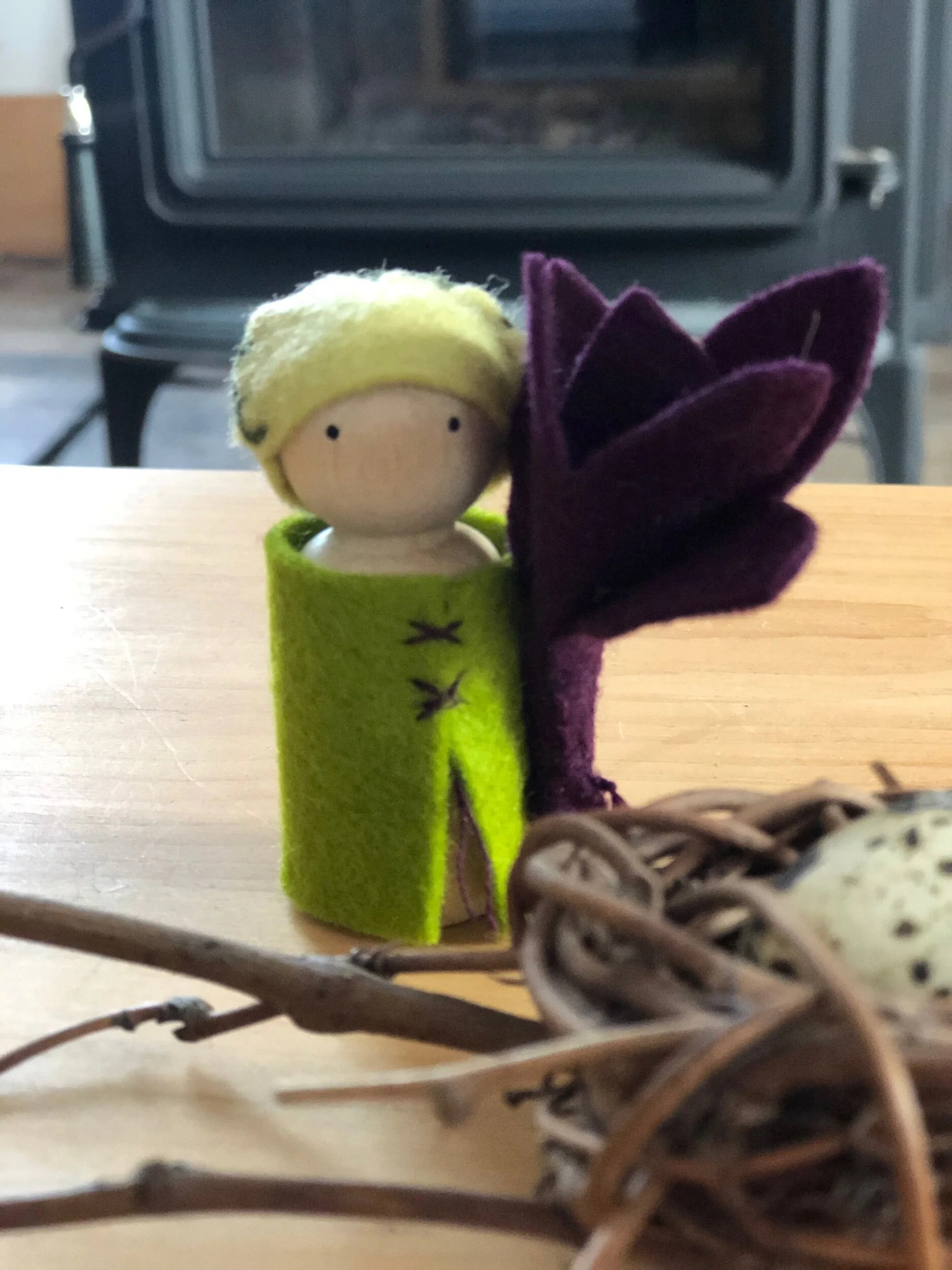 4ED7E546-54F9-4AE5-9271-B5C3EFAB9EBE