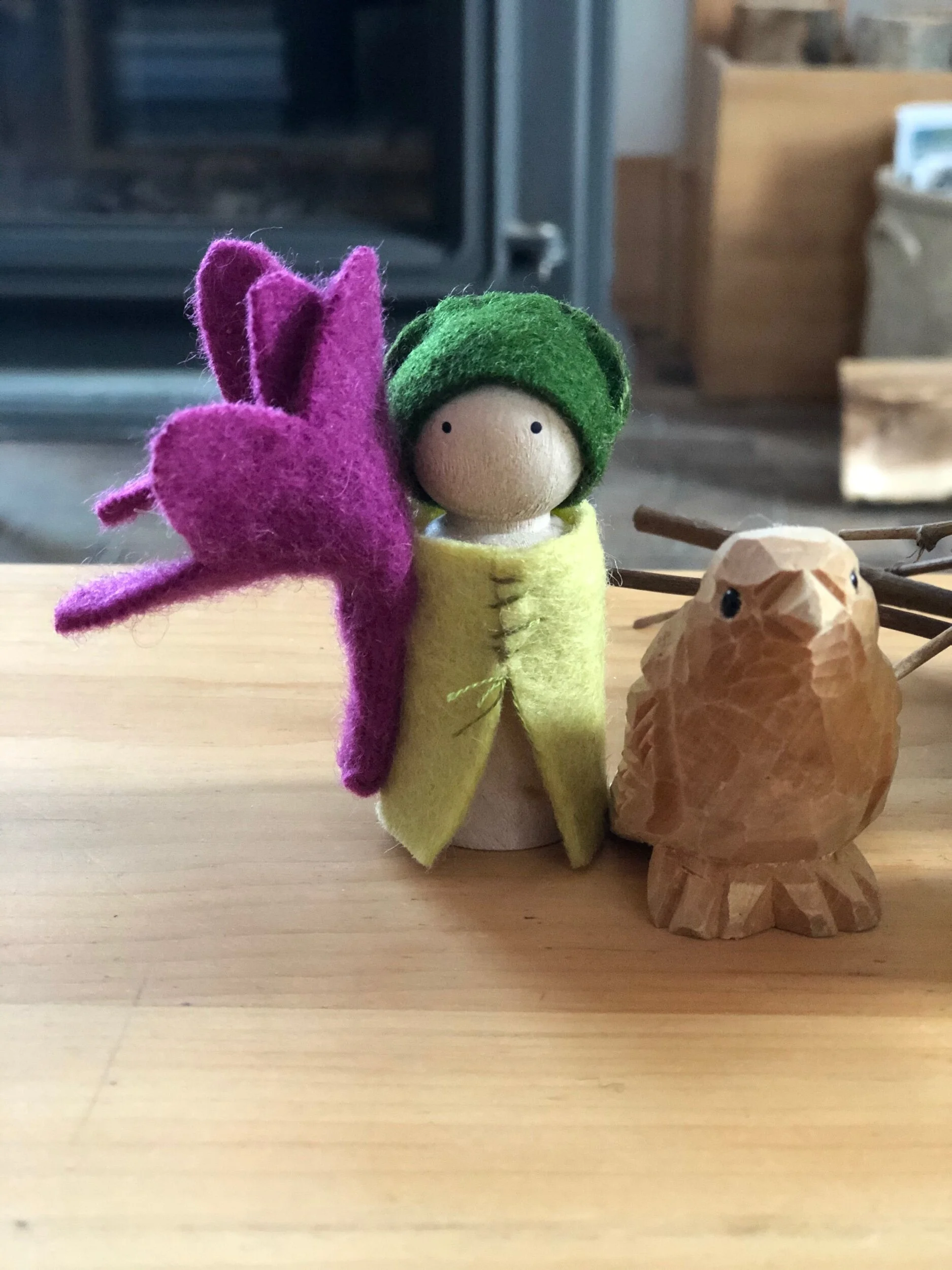 DD0B8399-699D-4B88-AE75-CA020FCFA808