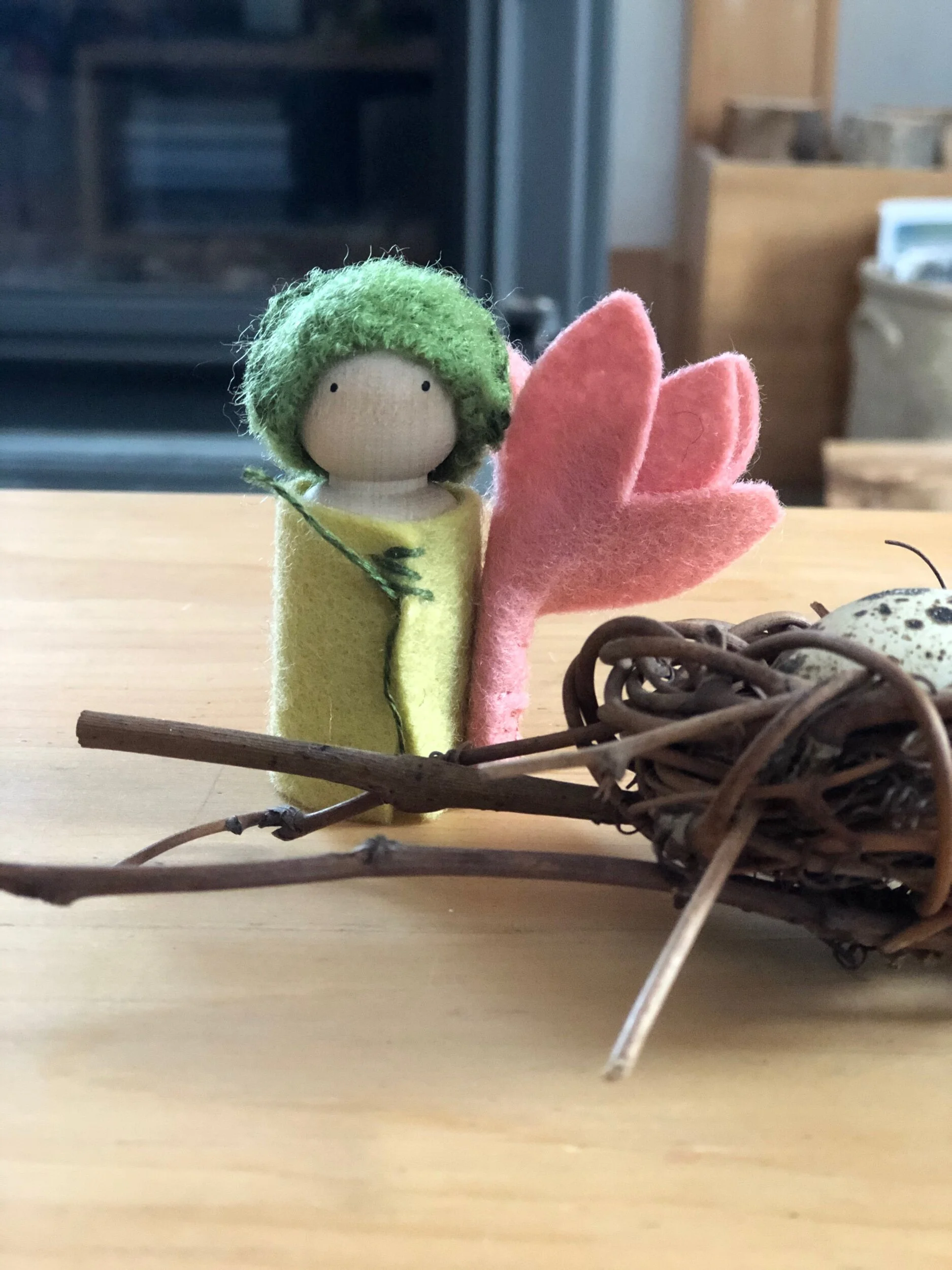 F85F5A82-65DE-4937-B8B3-19CEF523229C