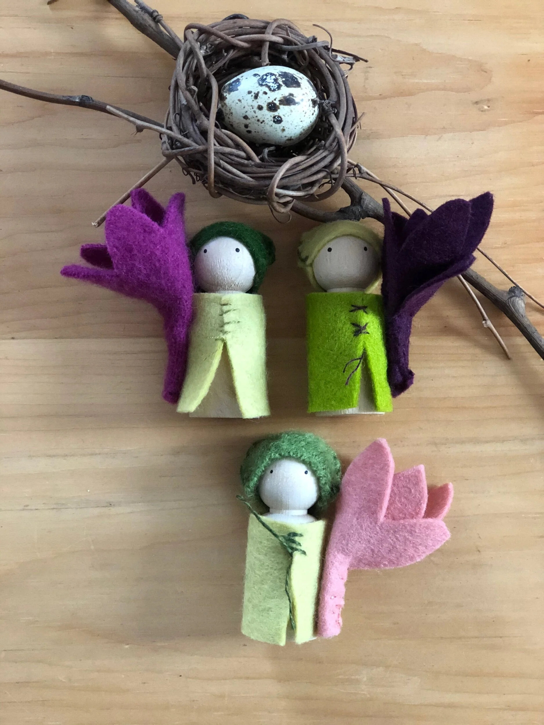 72F0EE48-AD70-4425-BFD4-9470D71C9C5D