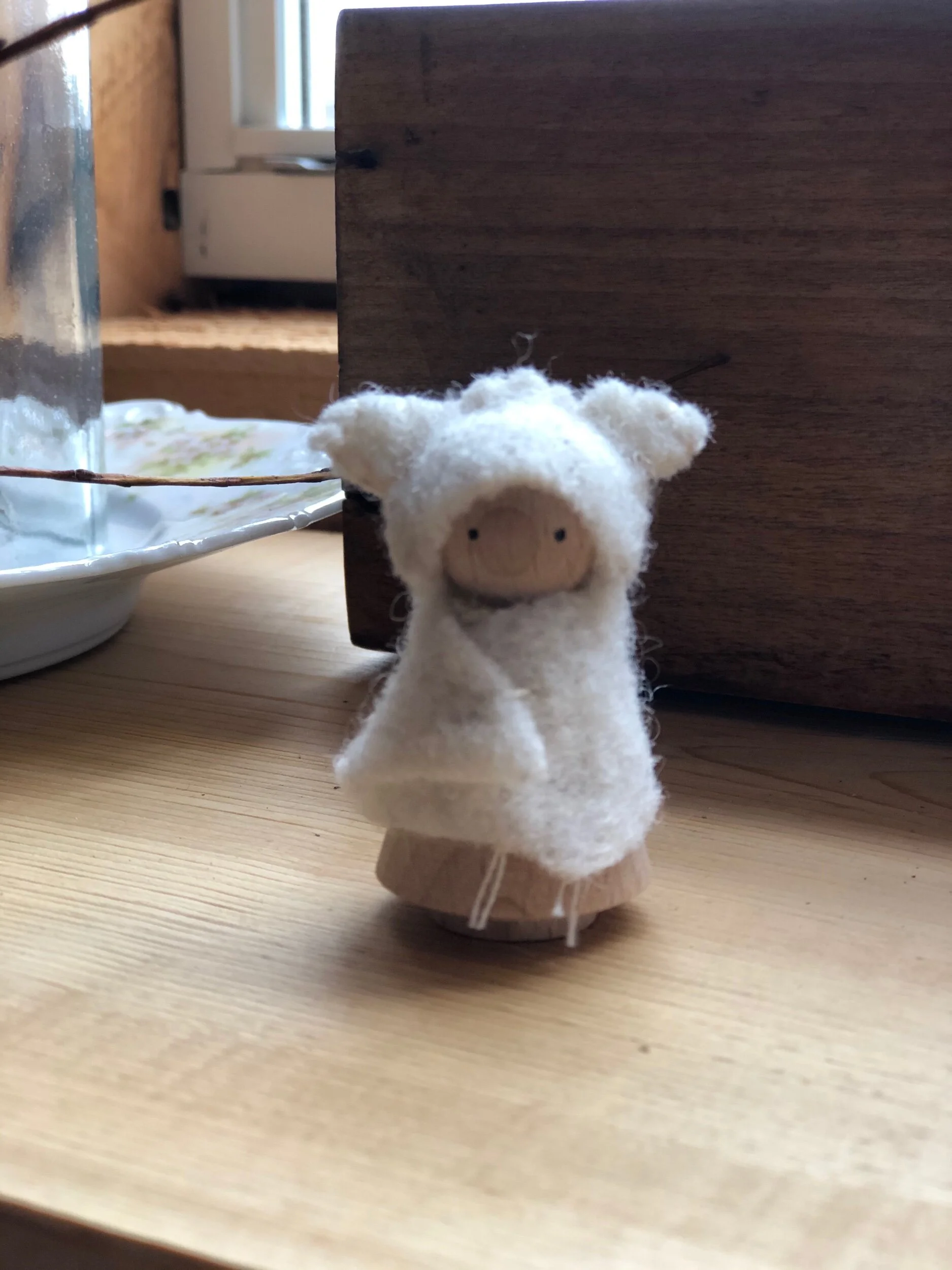 335E215A-5F65-4601-8287-BAE4C8BFC3C2