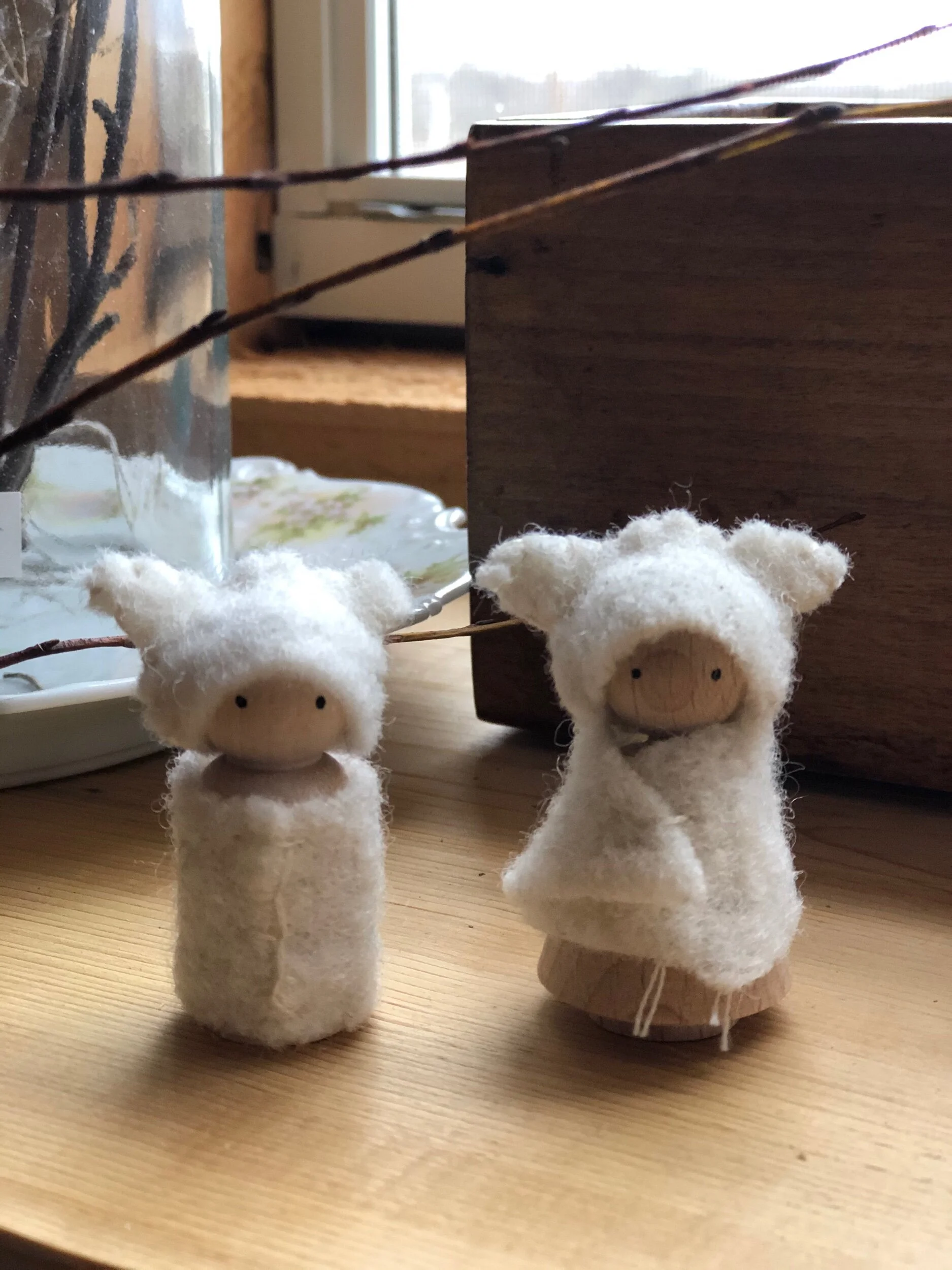 C48859F4-D045-46ED-89D7-FAAF6130C825