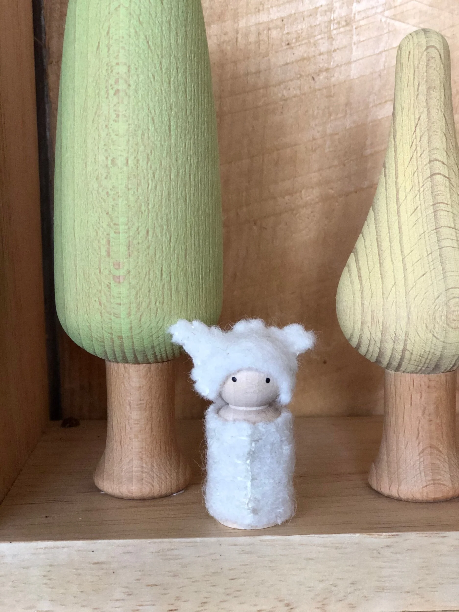 14A2E4D6-981C-44E1-B4B4-BDD6FC0D4293