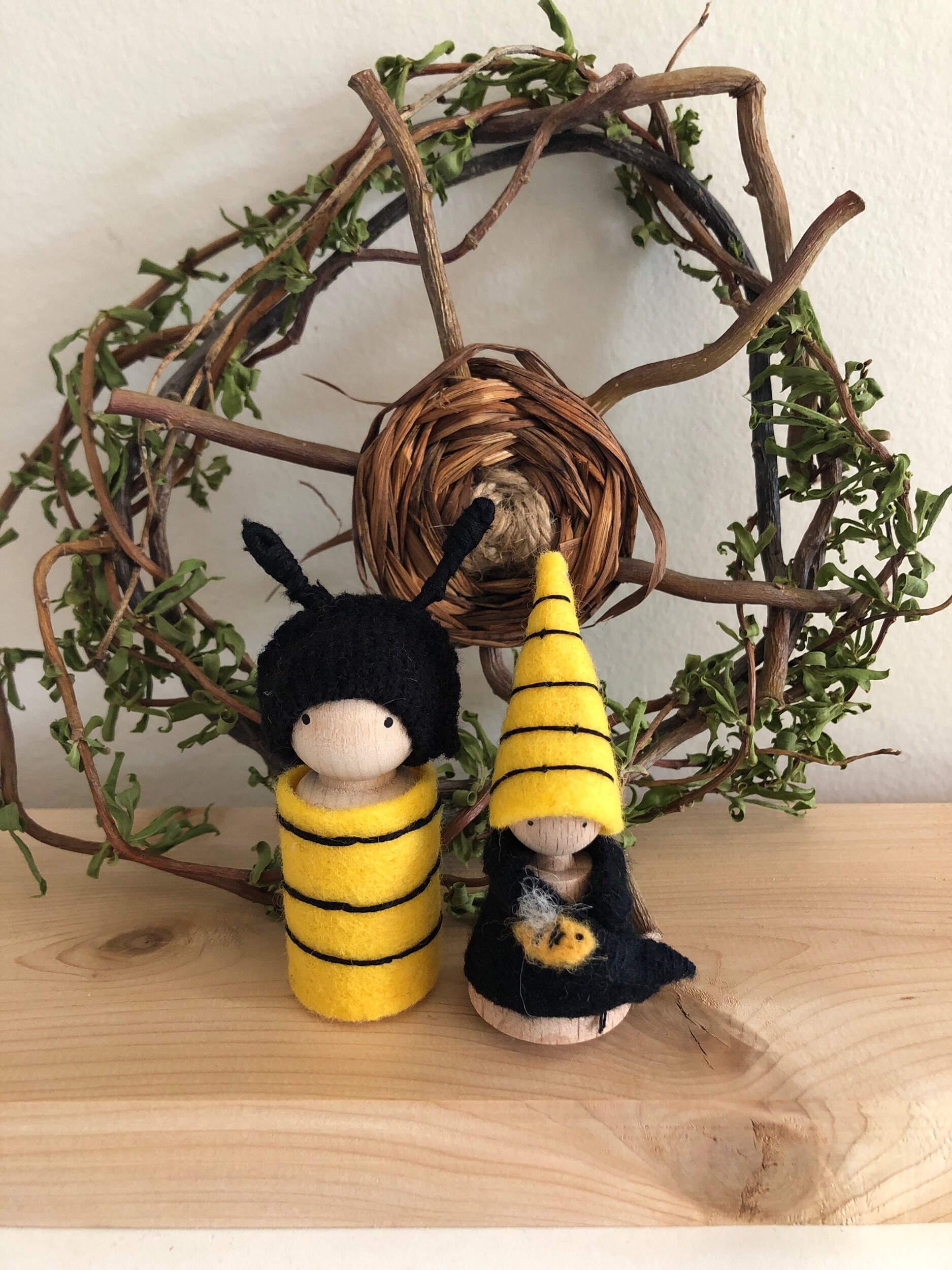 1670986D-1827-4E5A-B269-A5647D63BDA0