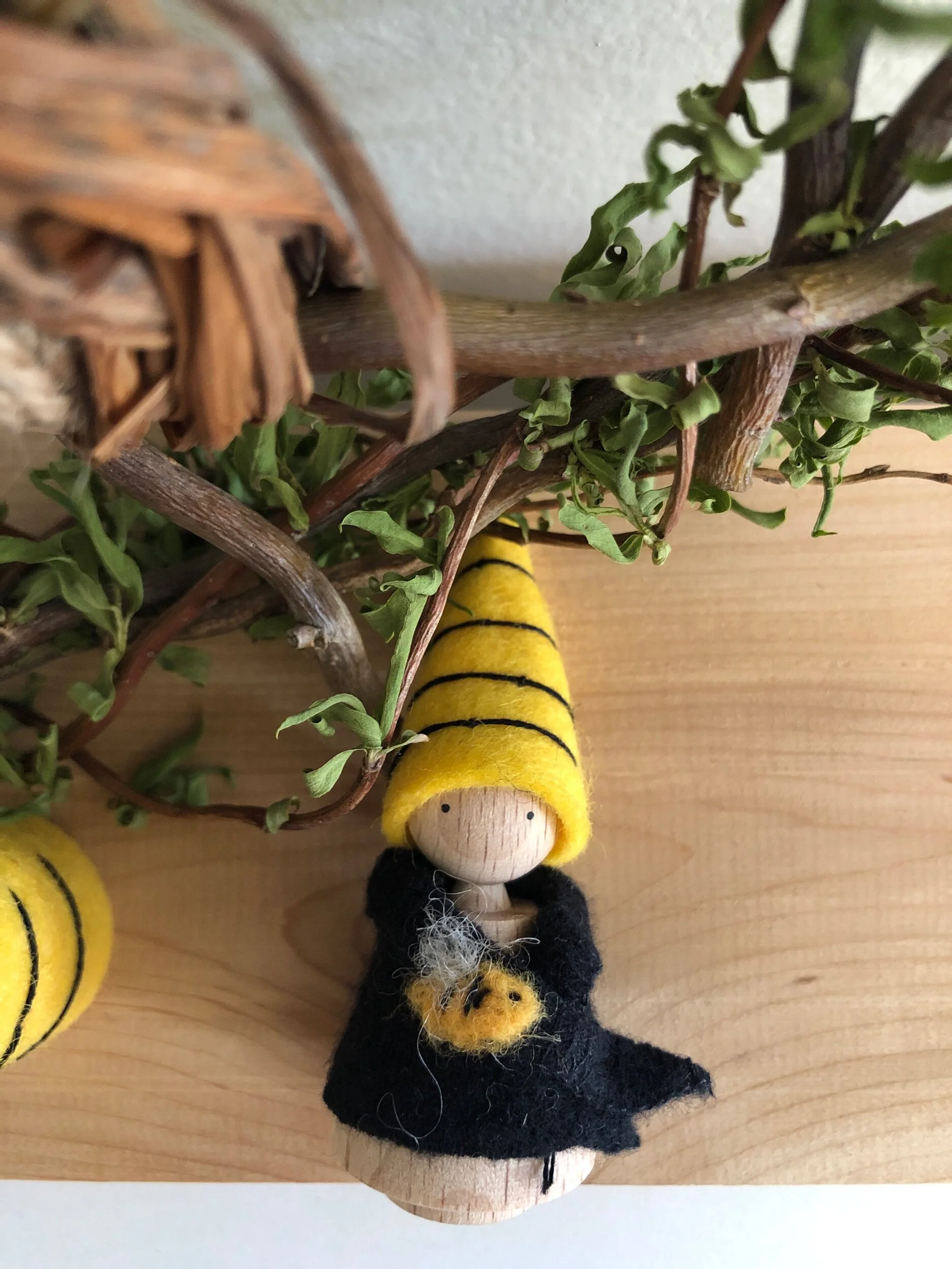 067F985D-F5CF-426A-8444-31393C051A20