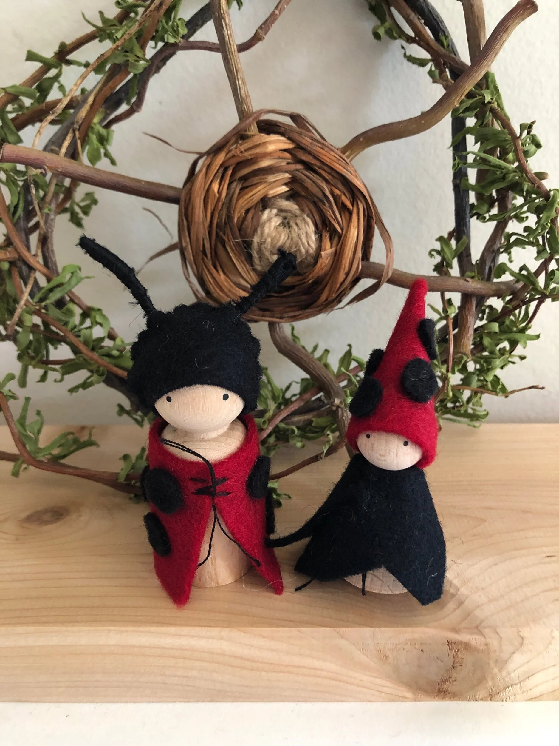 A0AA422B-8756-4EC5-BDDE-C7ED178E66D7