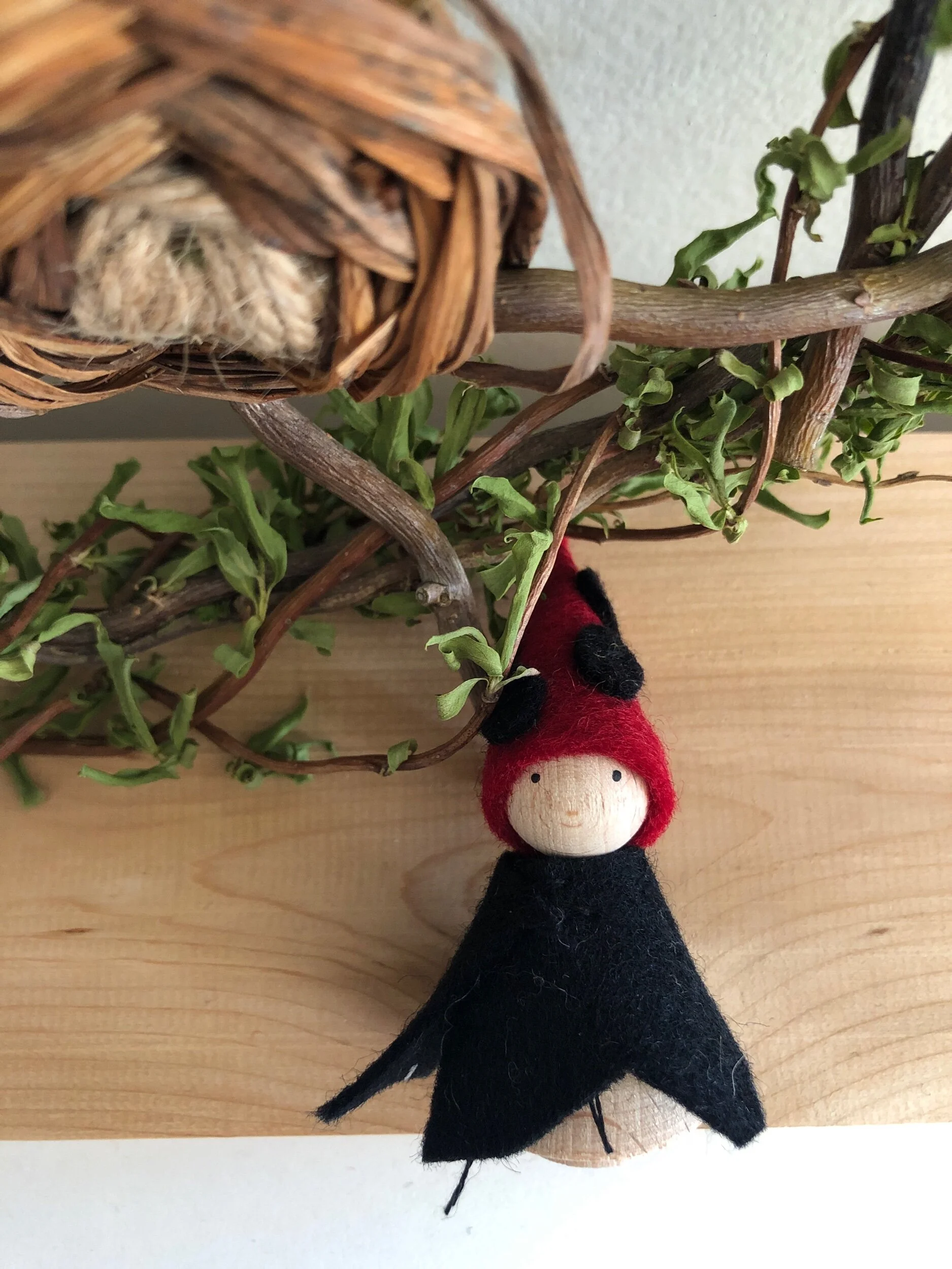 4328C89B-76D8-4929-BEFE-2922313A519D