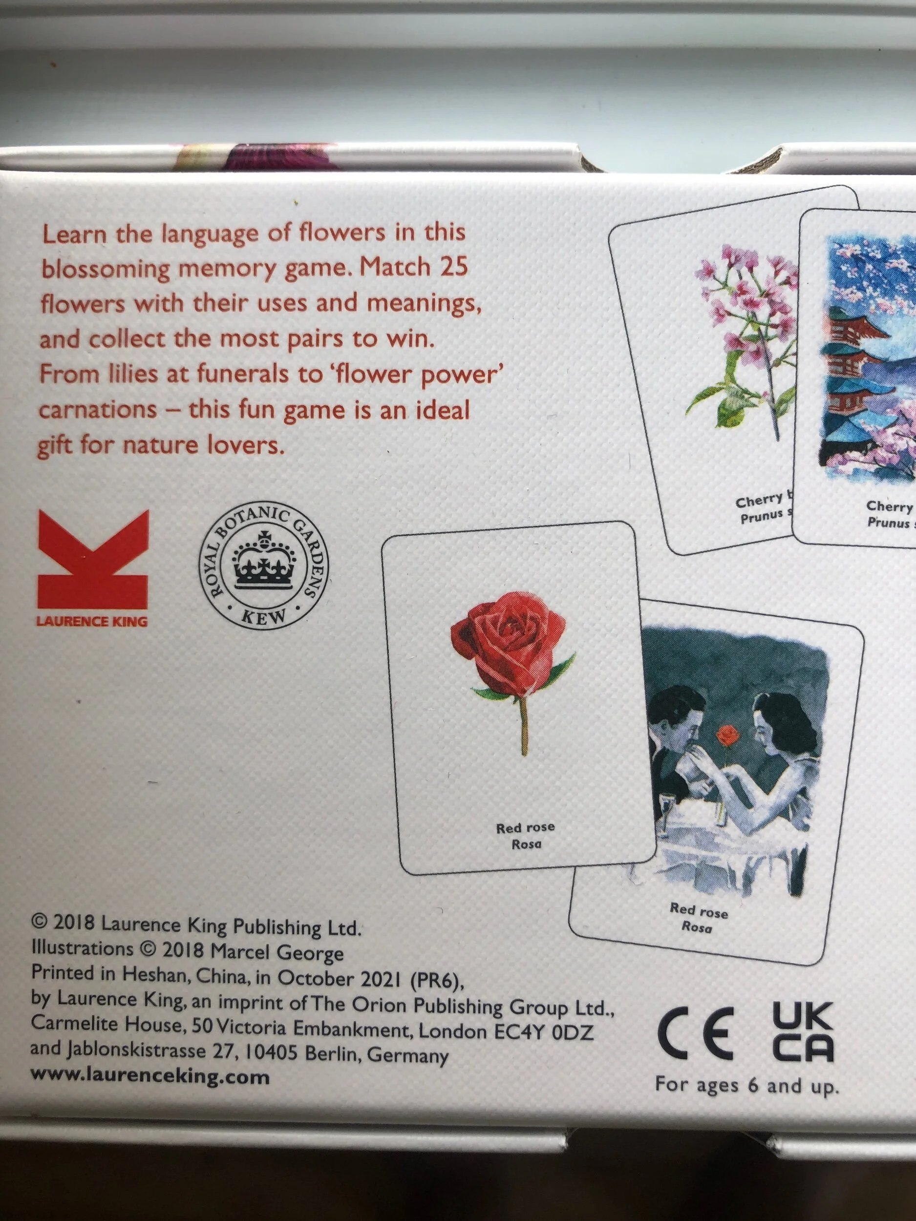 0B3E0939-3910-42E3-B26E-EAC5592FA214