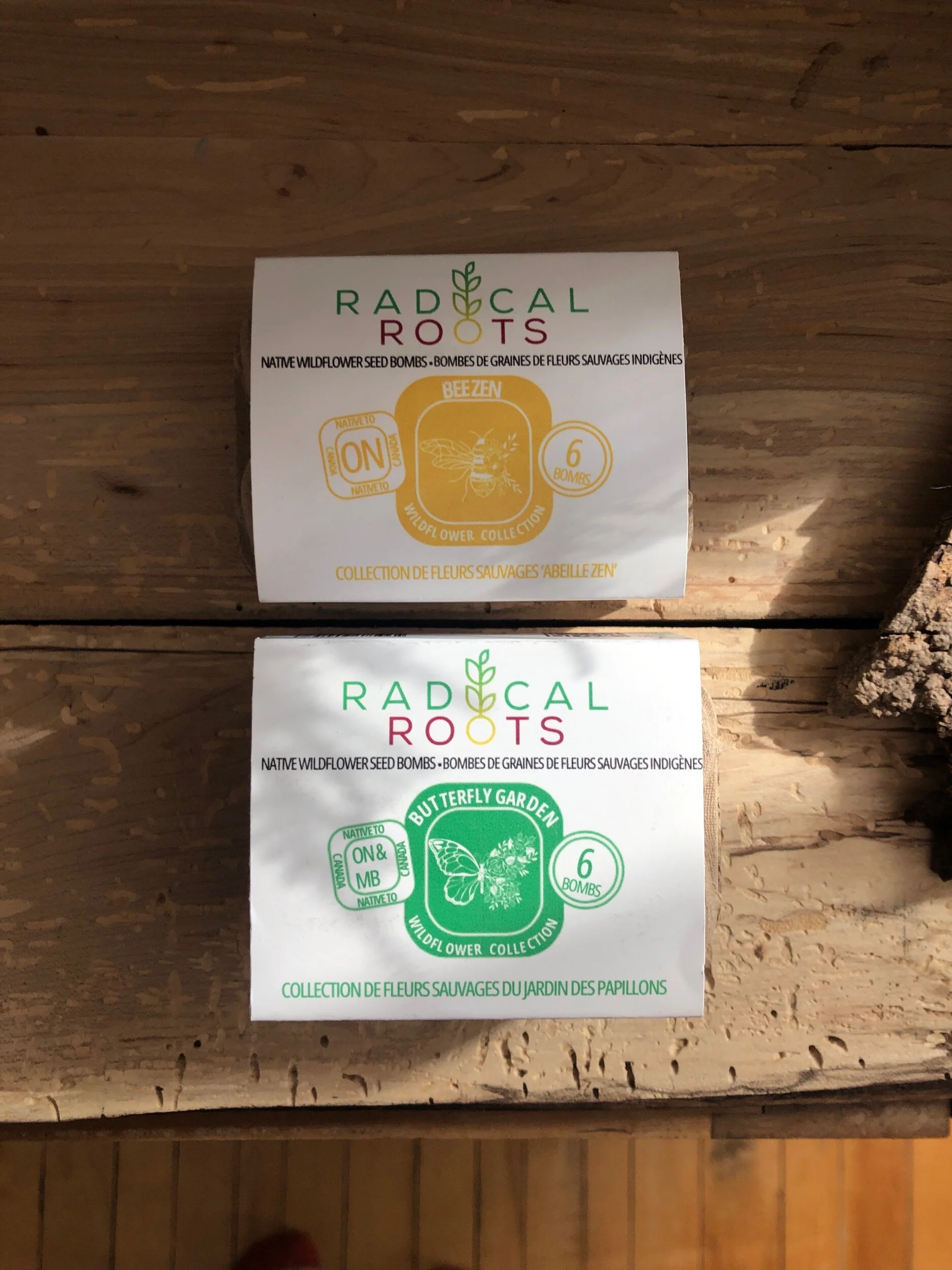 0C10C4D4-D45D-4E4E-9553-5287CF4C020F