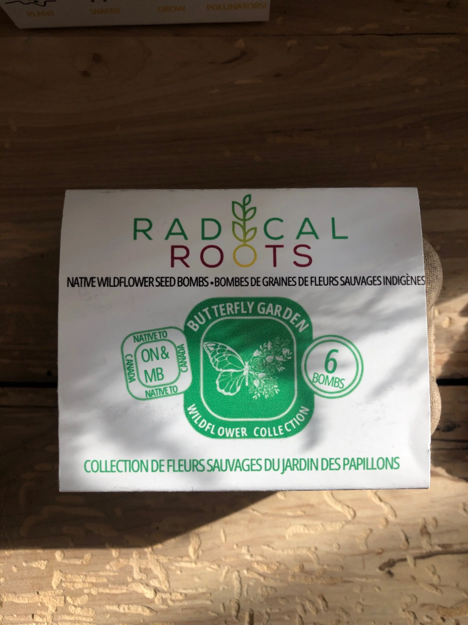 EB6CF0F6-CE04-4BC5-B0F0-5A60F7ED1EBD