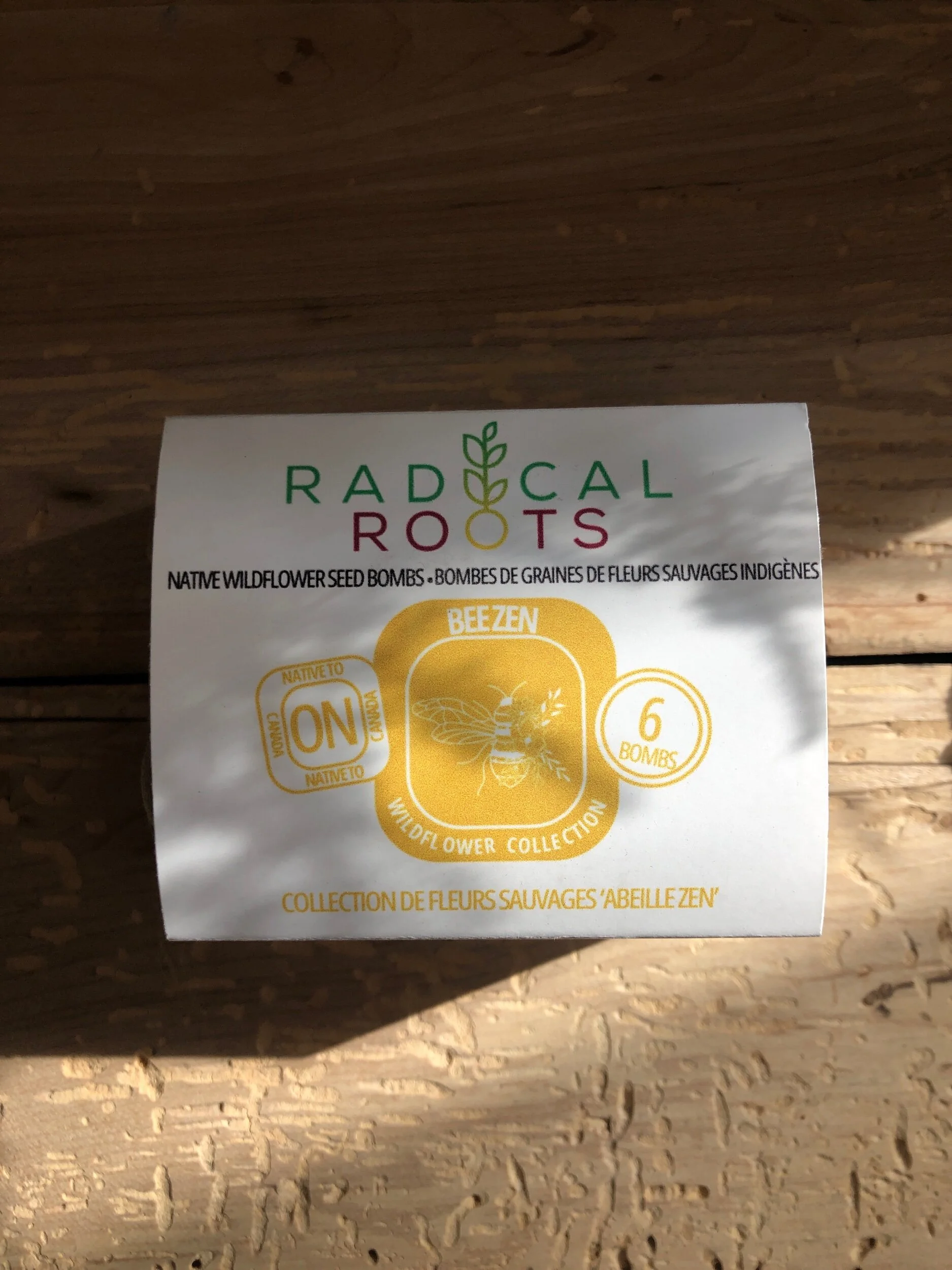 E9512262-0B37-4530-A65F-776C3103C193