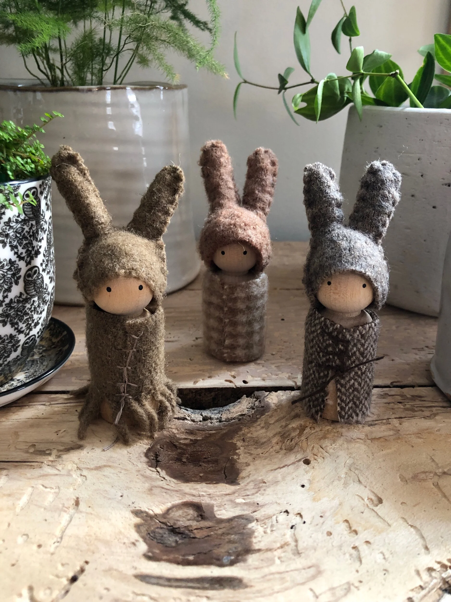 EC43637D-C35B-4DD8-BBFC-F7FAA1C67F08