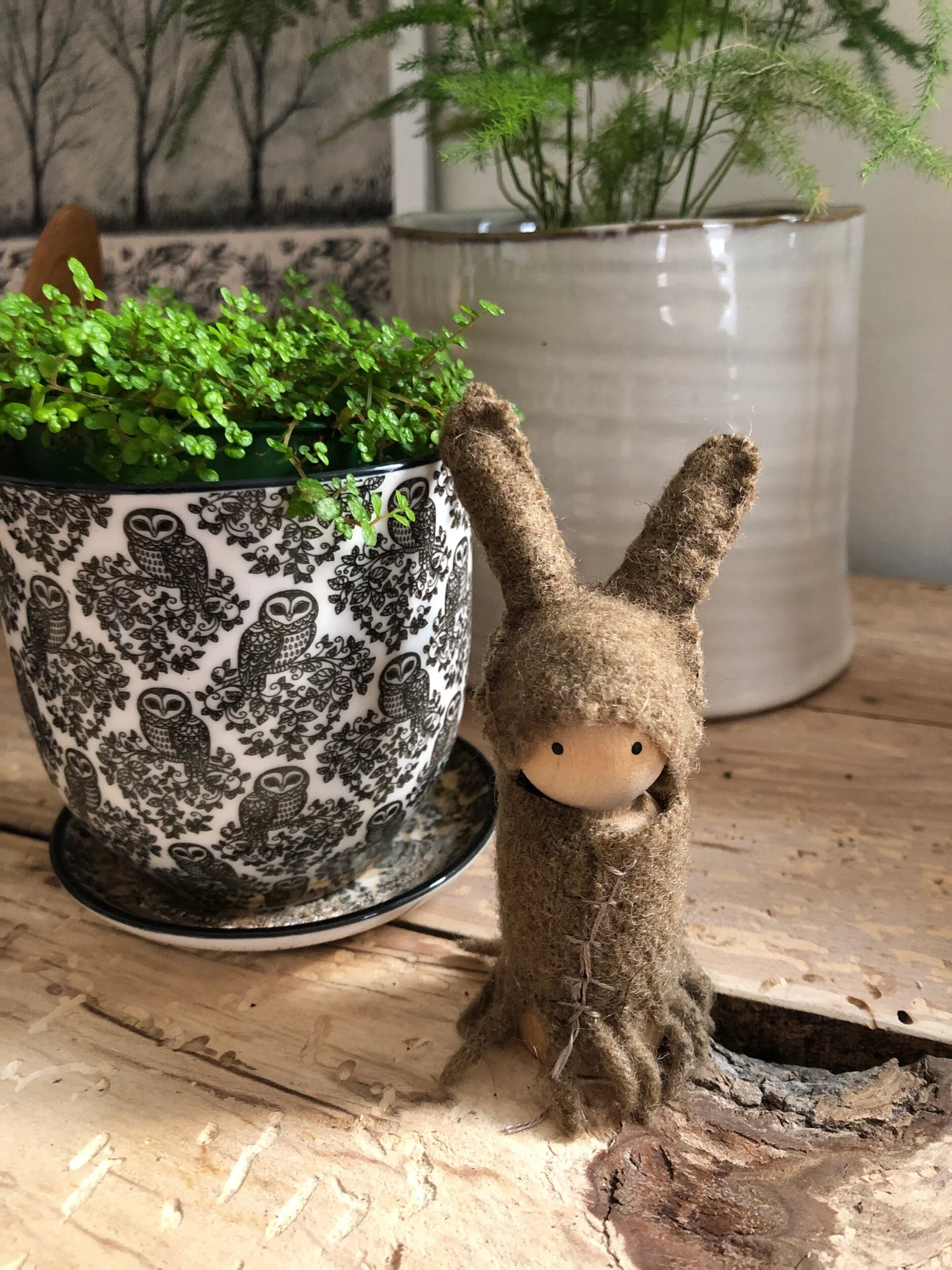 25EEEB2D-771C-4640-AEA9-CF1A206DFD2C