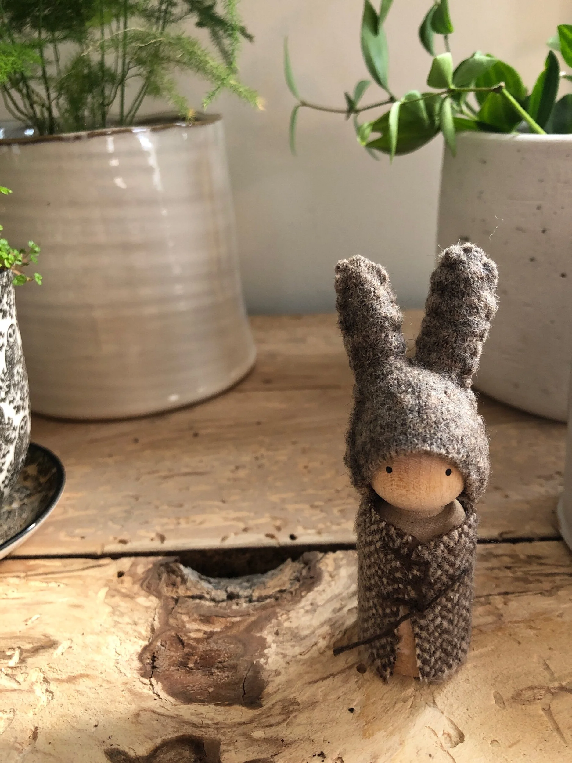 68375F90-20FF-4586-BD8B-ECE5ECDAAA08