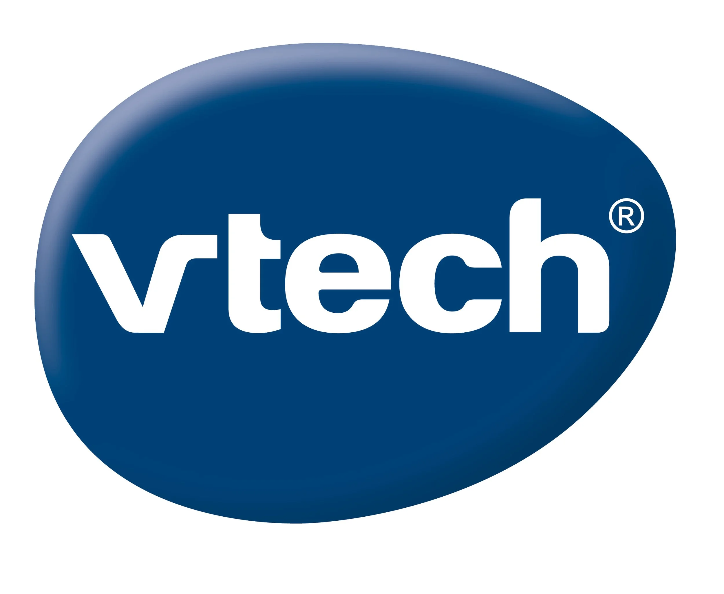 VTech_UK_logo.jpg