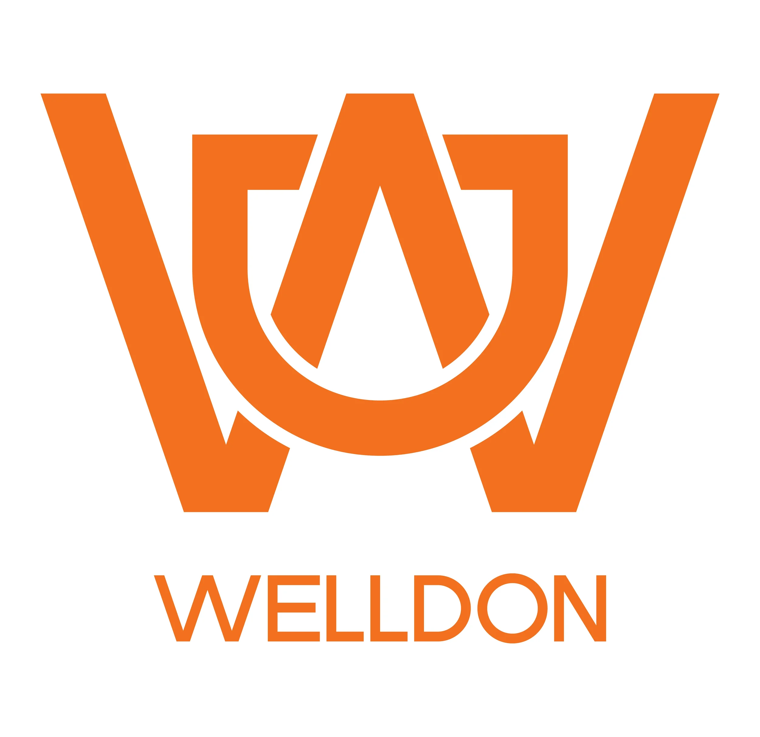 WELLDONE_LOGO-04.jpg.webp