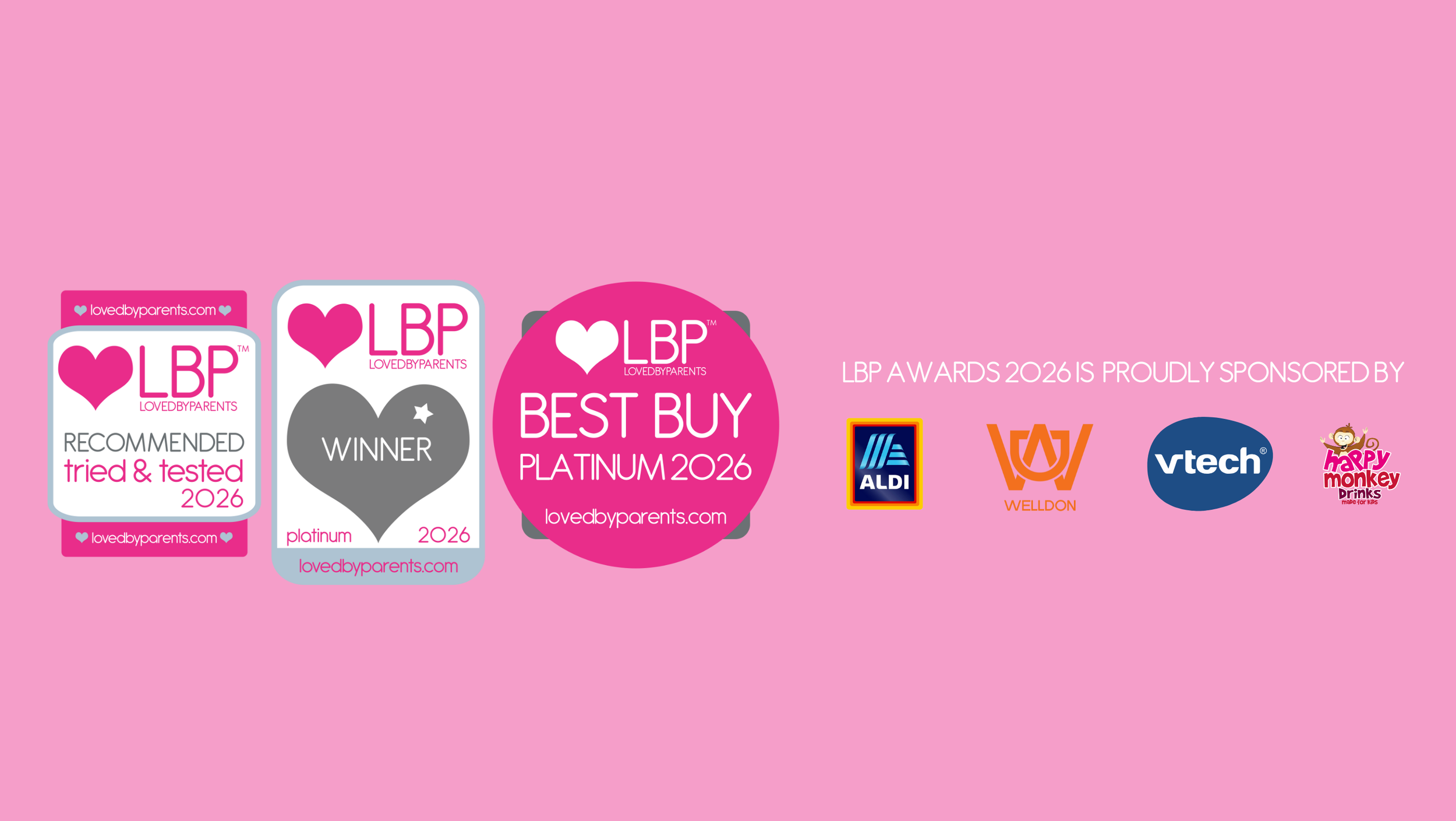 Facebook and Twitter - LBP Sponsors 2026.png