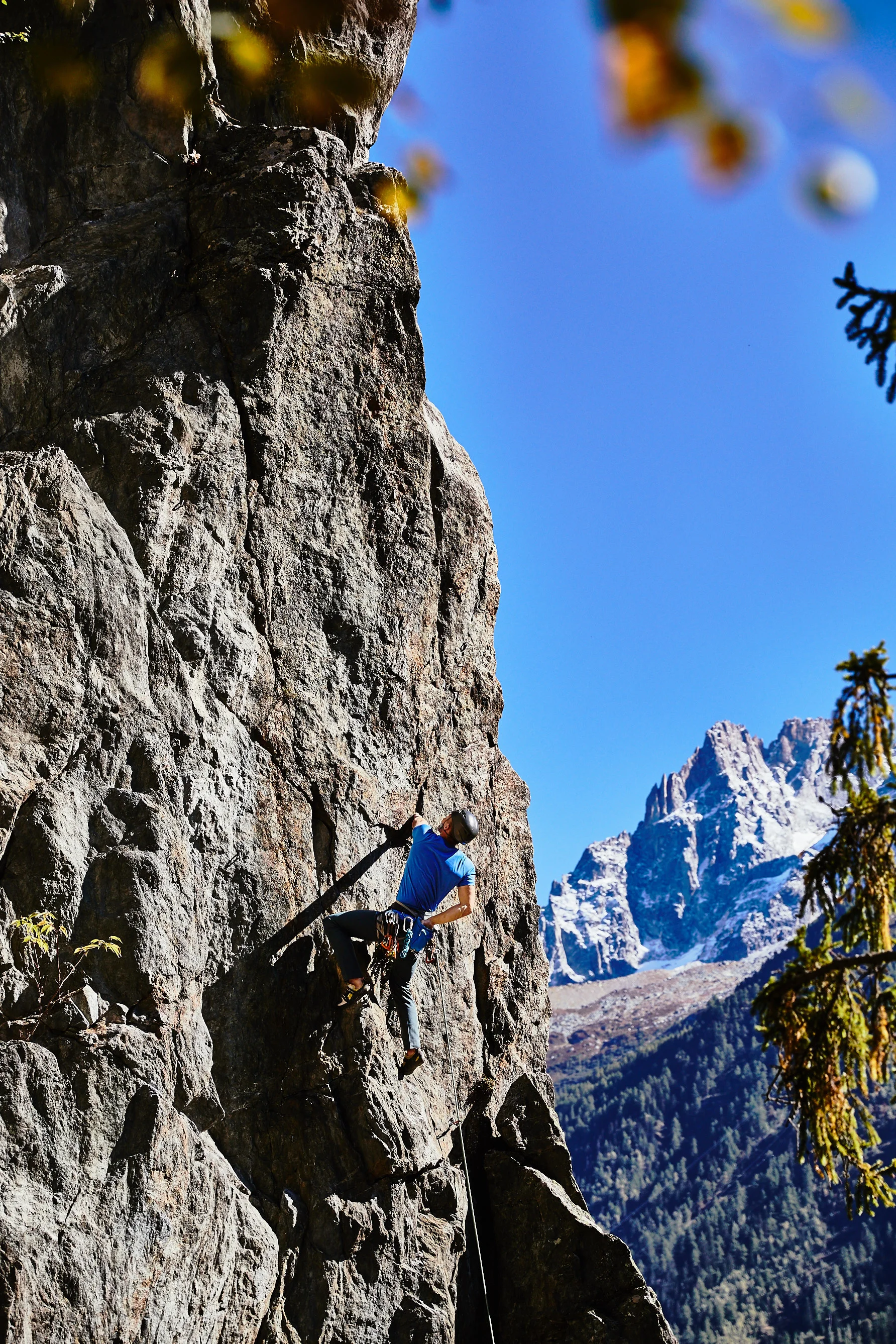 chamonix_jonas_alajuuma.jpg
