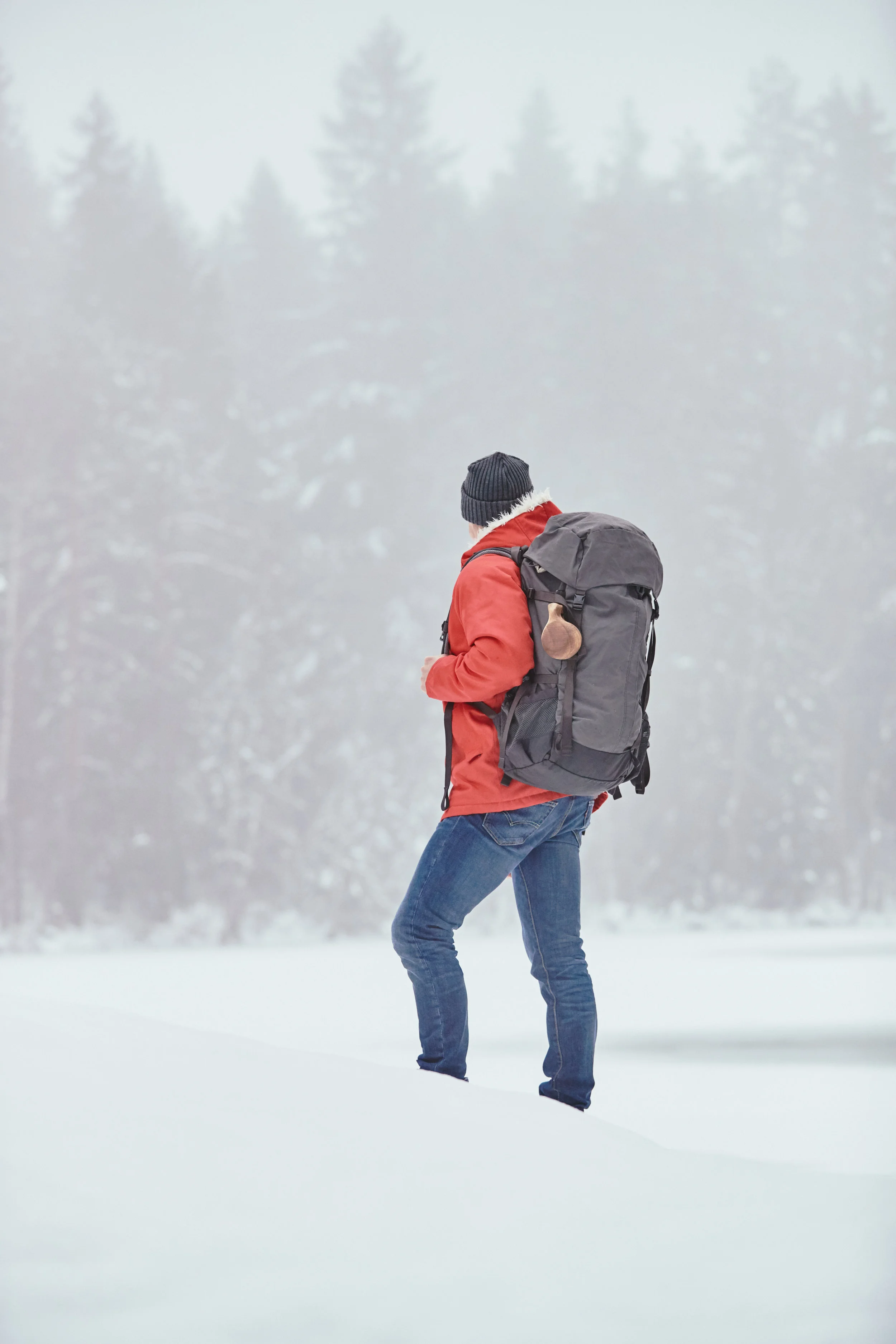 BE5I2989_swhw_nuuksio_161116_full.jpg