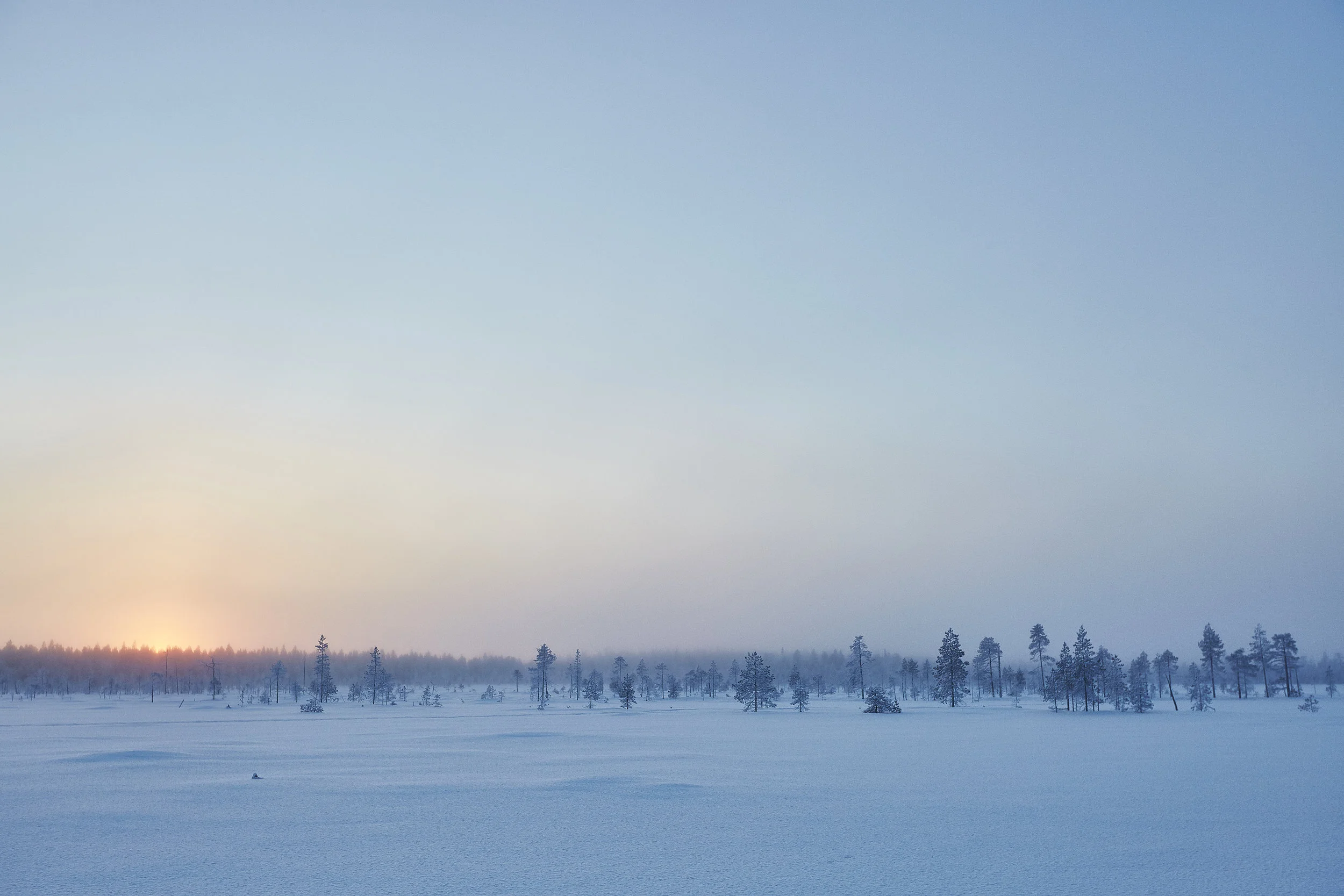 hiihtovaellus_120116 62.jpg