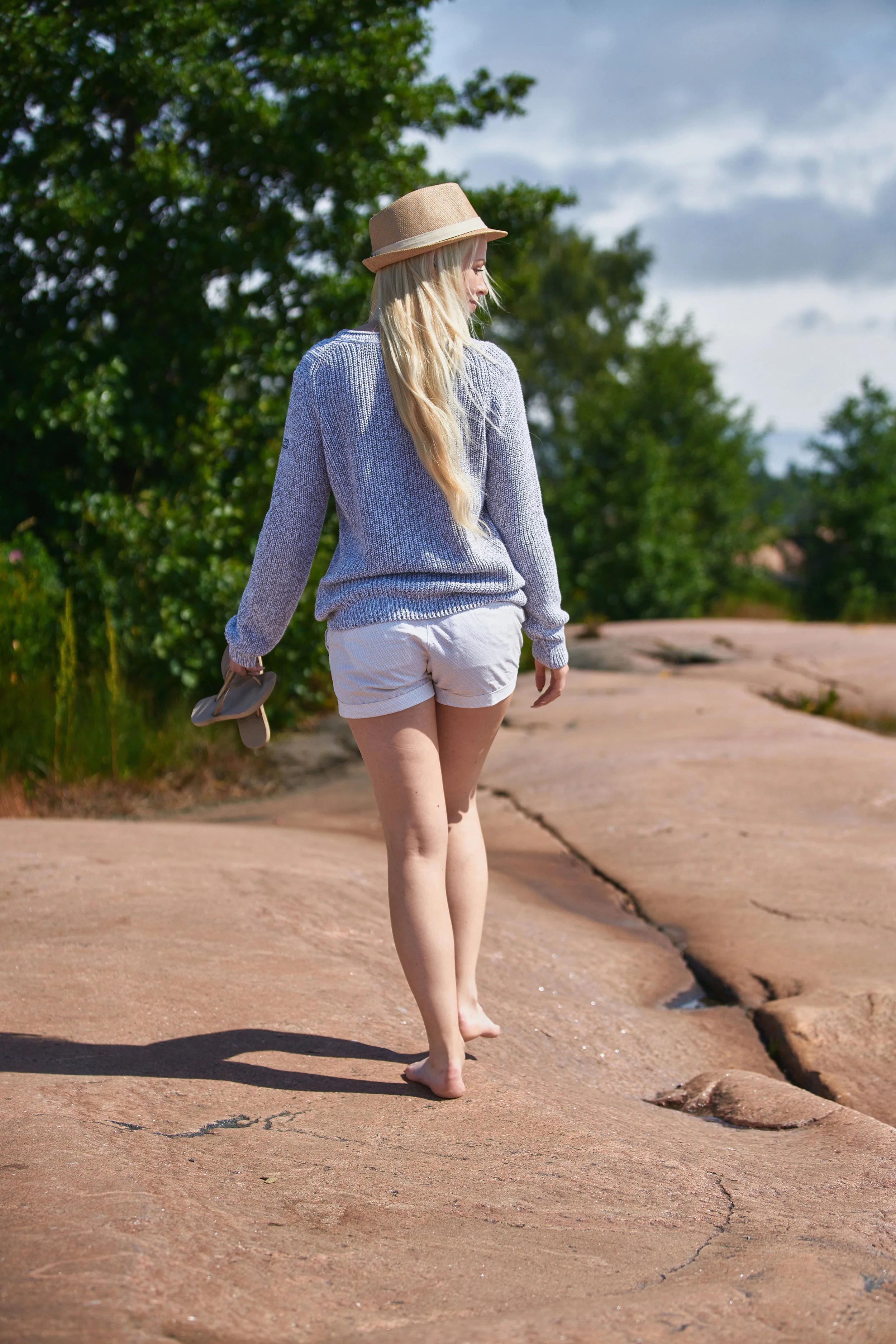 syhw_18_hanko_edit_1_73.jpg