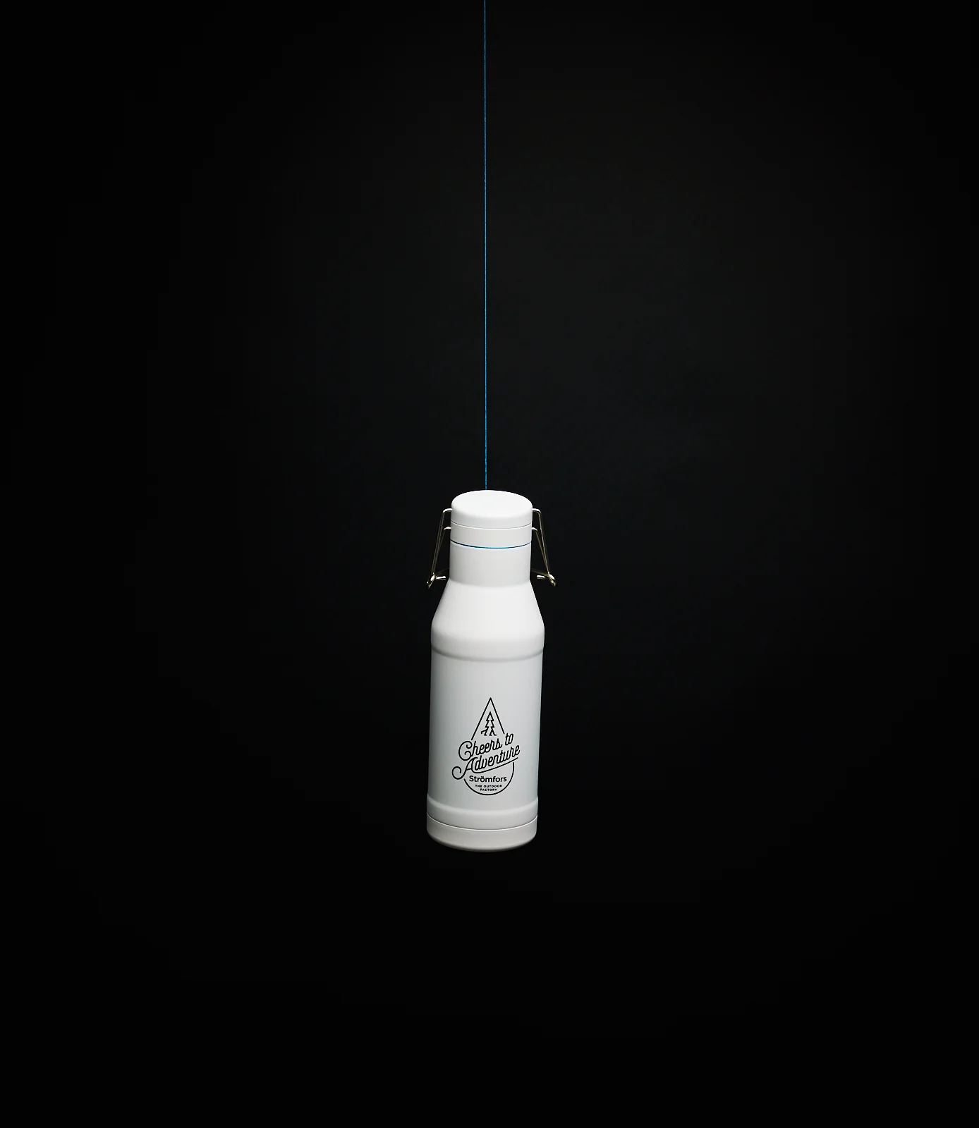 Strömfors PRODUCTS0348.jpg