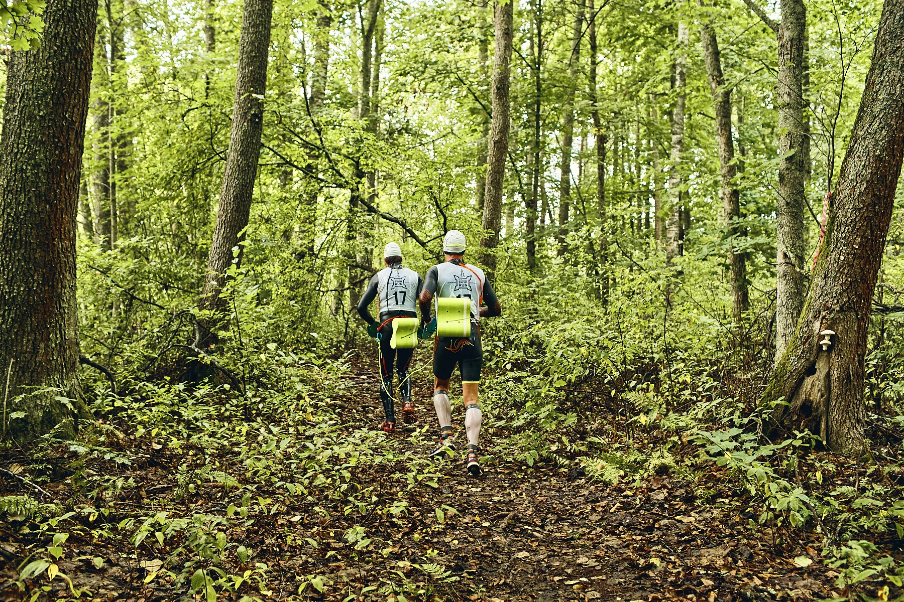 DSC007420405_swimrun_aleksi_.jpg