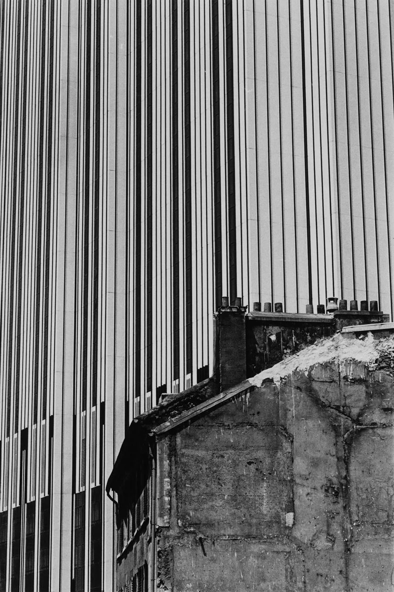 0014_1.jpg
