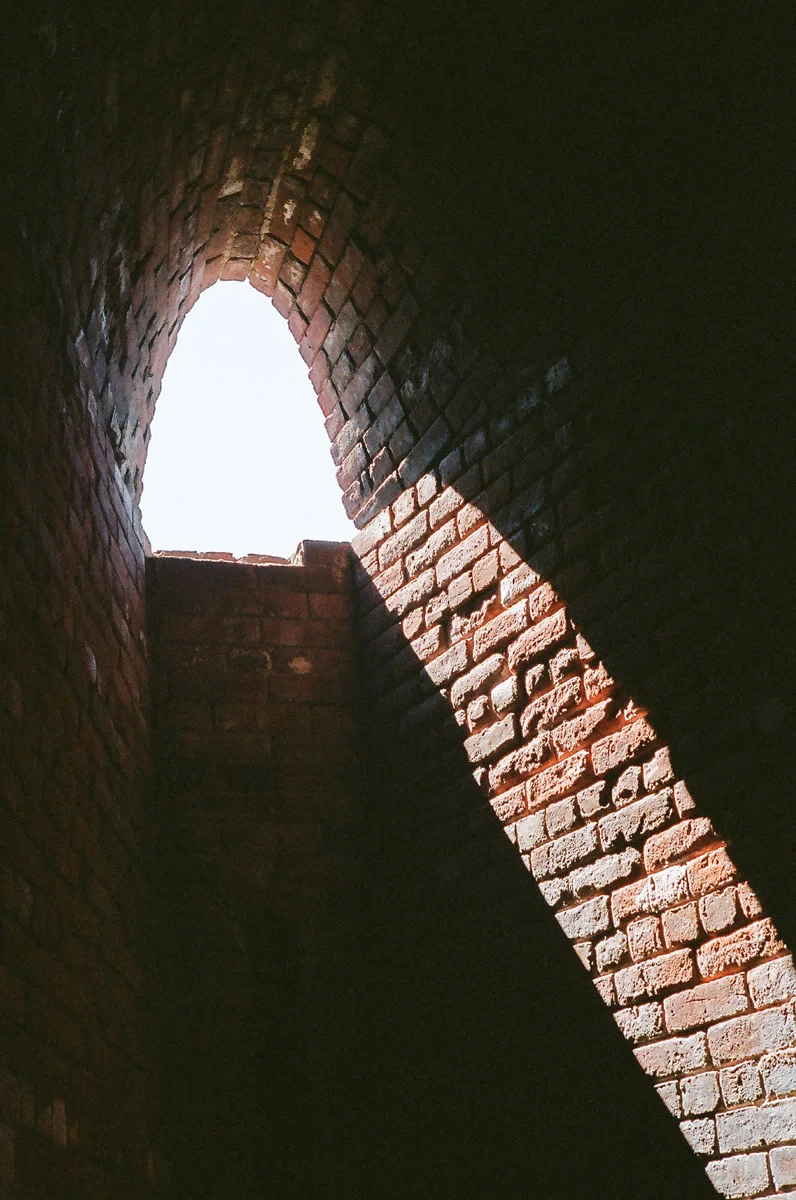 42410017_1.jpg