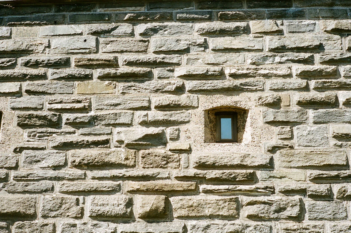 44590003_1.jpg