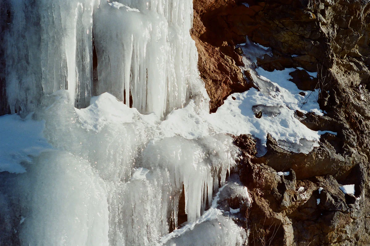 0032_1.jpg
