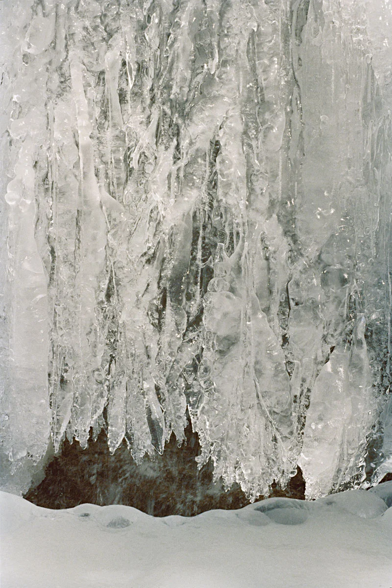 ice_screen_1.jpg